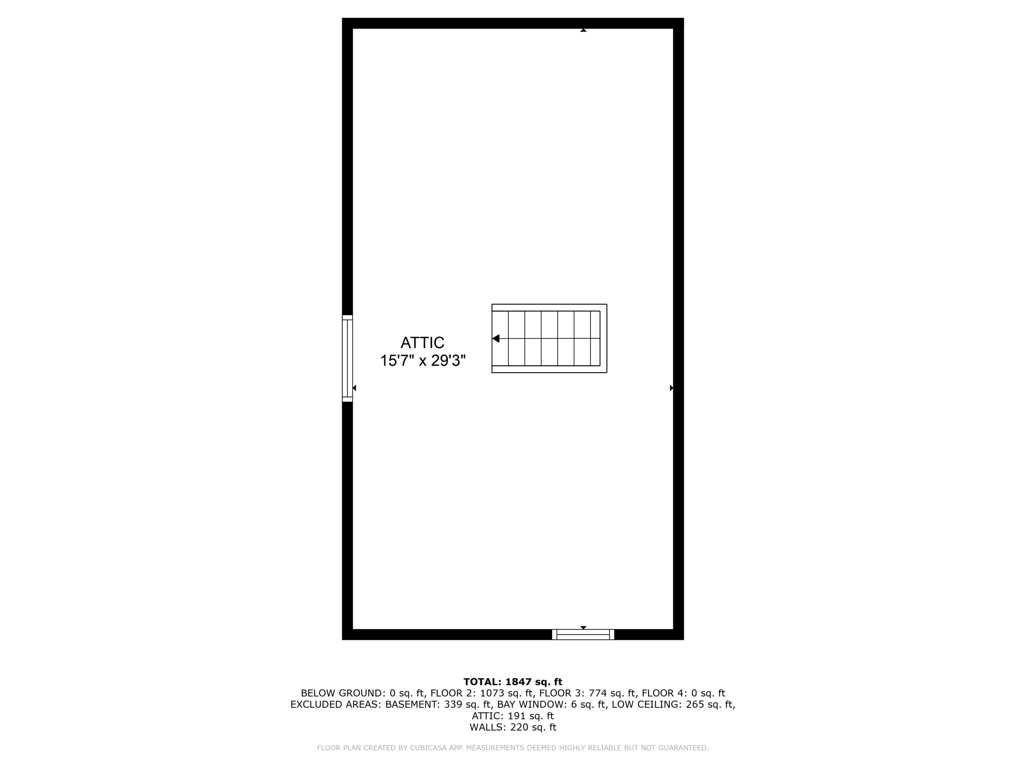 Homes for sale in Alden, MN | 136 1st Ave, Alden, MN 56009 | MLS# 6809987