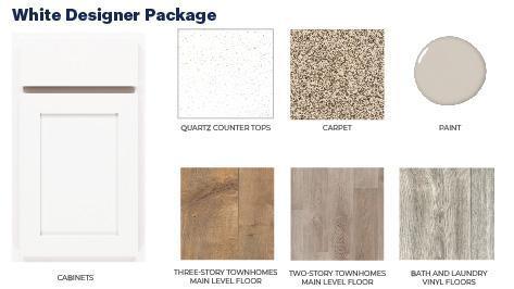 Homes for sale in Lakeville, MN | 17588 Driscoll Pl, Lakeville, MN 55044 | MLS# 6810010