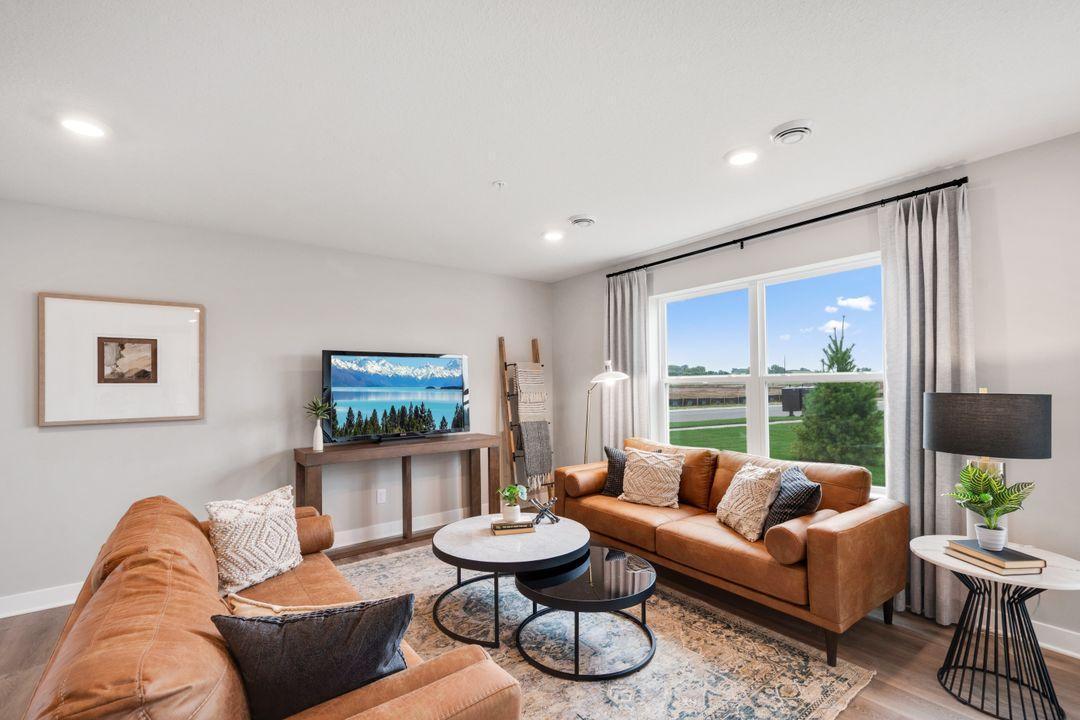 Homes for sale in Lakeville, MN | 17588 Driscoll Pl, Lakeville, MN 55044 | MLS# 6810010