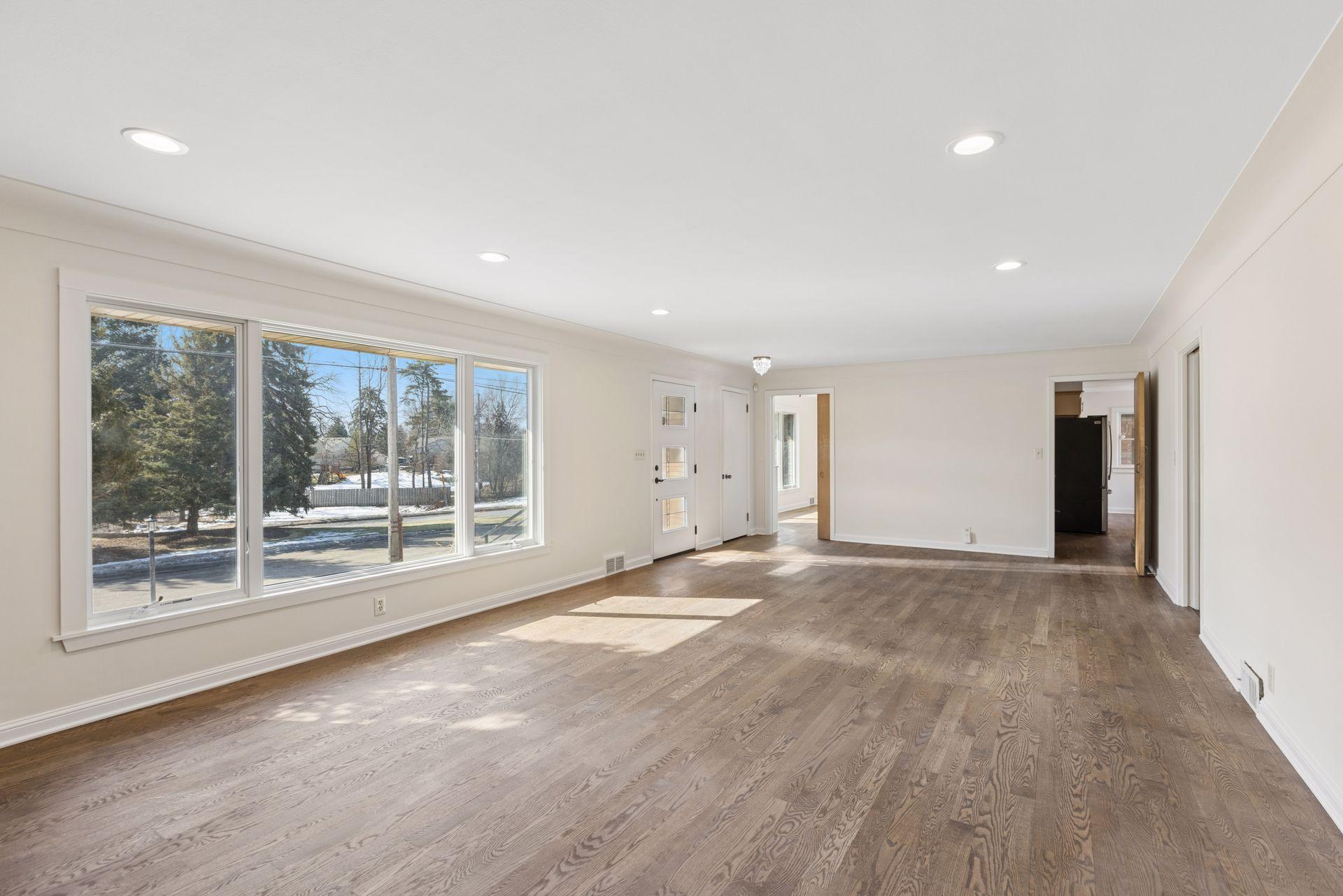 Homes for sale in Saint Paul, MN | 2079 Upper Saint Dennis Rd, Saint Paul, MN 55116 | MLS# 6810042