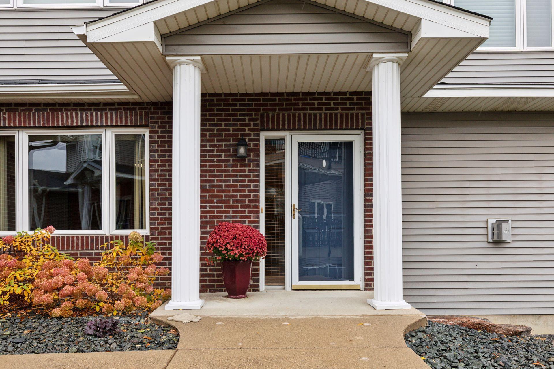 Homes for sale in Prior Lake, MN | 3461 Bay Knolls Dr Nw, Prior Lake, MN 55372 | MLS# 6810101