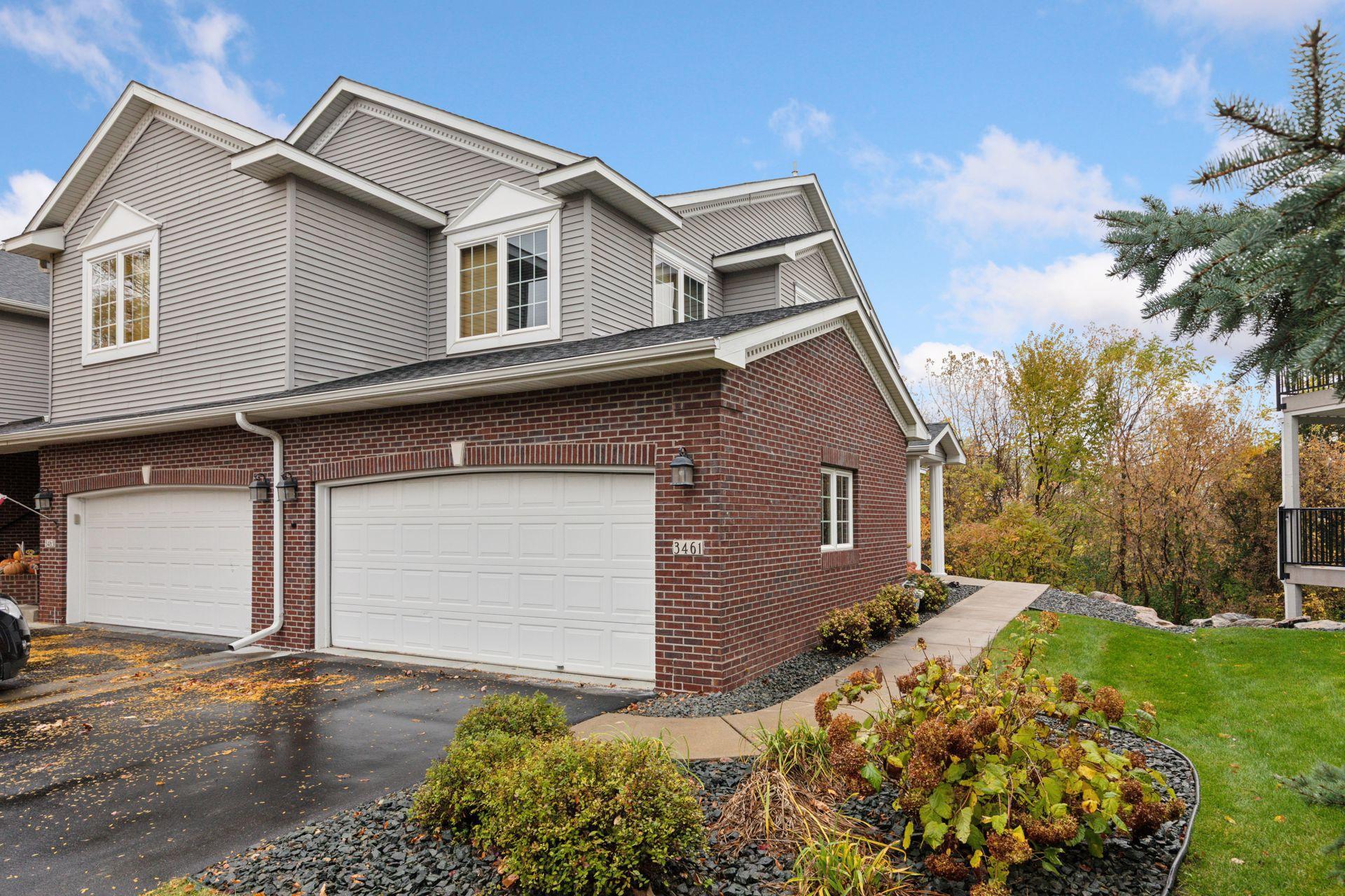 Homes for sale in Prior Lake, MN | 3461 Bay Knolls Dr Nw, Prior Lake, MN 55372 | MLS# 6810101