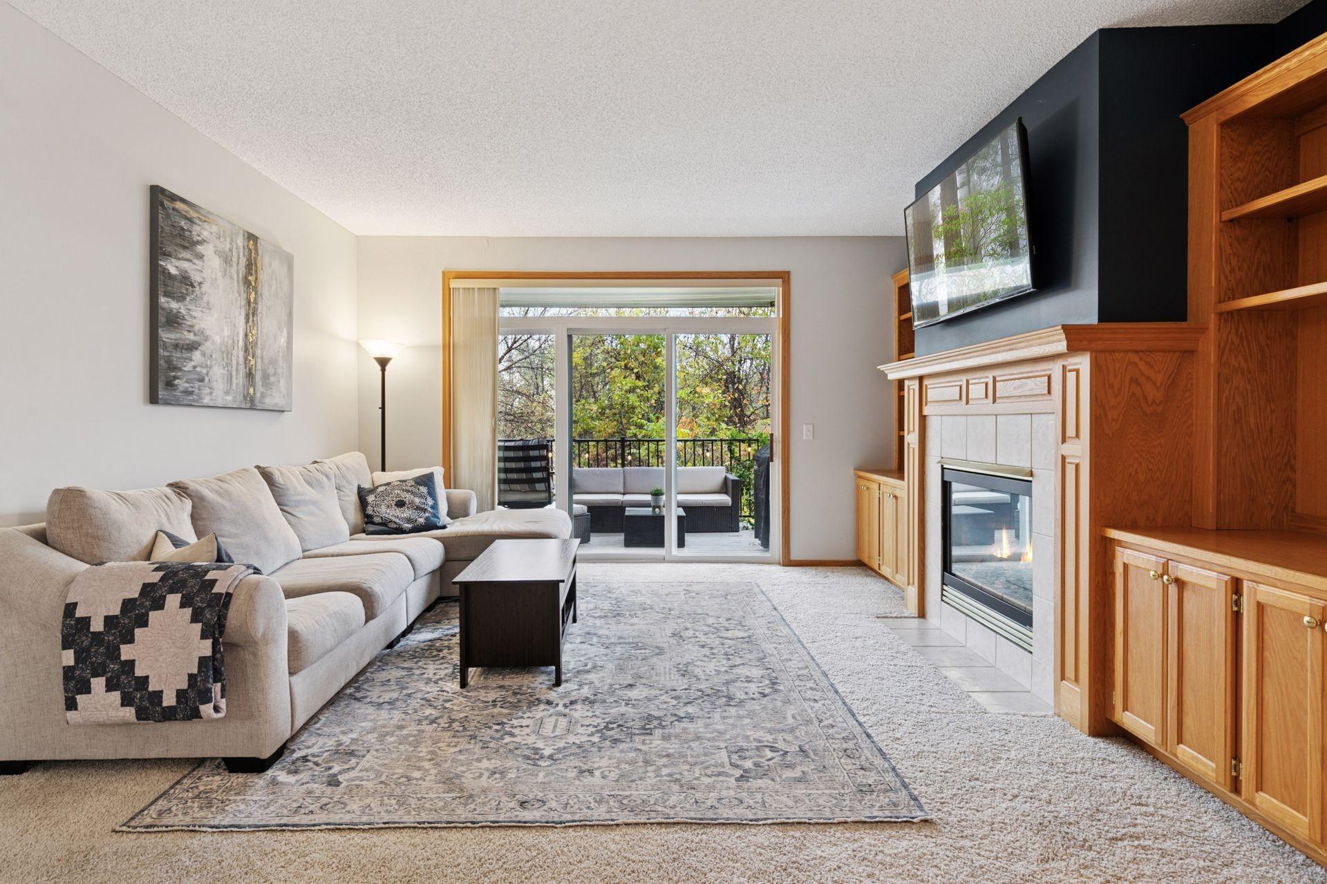 Homes for sale in Prior Lake, MN | 3461 Bay Knolls Dr Nw, Prior Lake, MN 55372 | MLS# 6810101