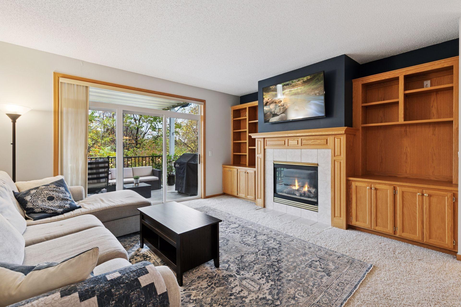 Homes for sale in Prior Lake, MN | 3461 Bay Knolls Dr Nw, Prior Lake, MN 55372 | MLS# 6810101