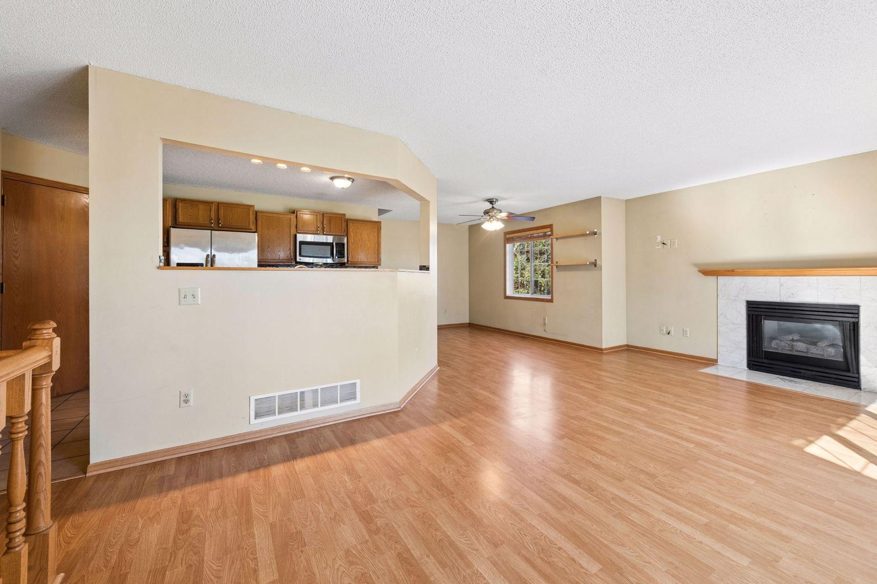 Homes for sale in Chanhassen, MN | 7623 Nicholas Wy, Chanhassen, MN 55317 | MLS# 6810527