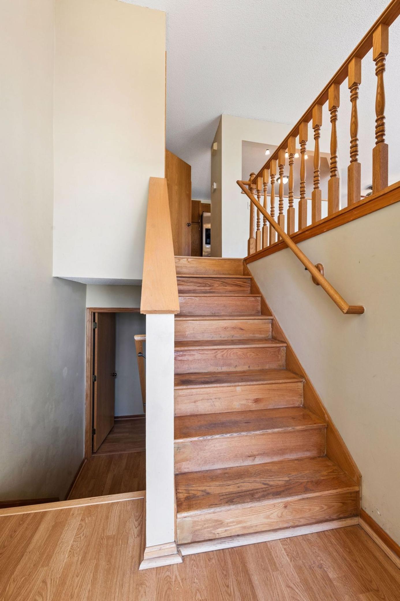 Homes for sale in Chanhassen, MN | 7623 Nicholas Wy, Chanhassen, MN 55317 | MLS# 6810527