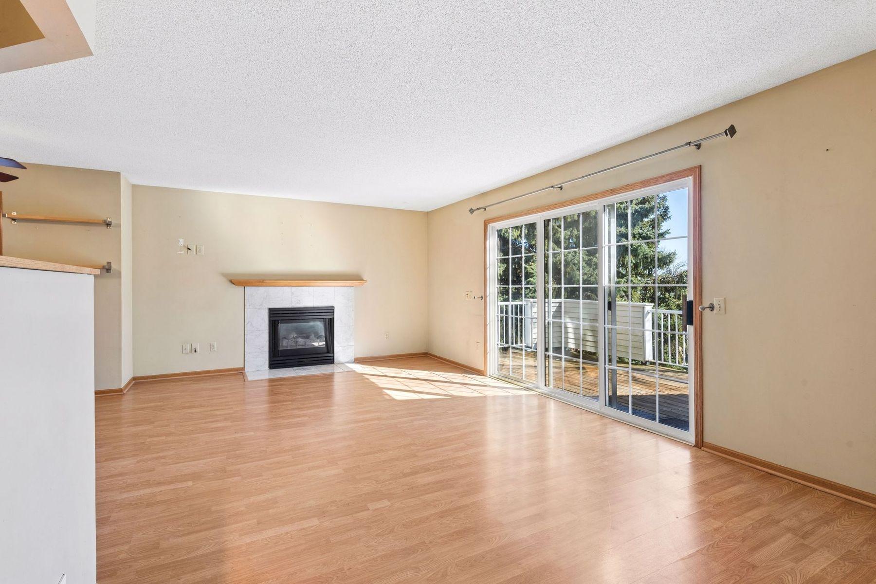 Homes for sale in Chanhassen, MN | 7623 Nicholas Wy, Chanhassen, MN 55317 | MLS# 6810527