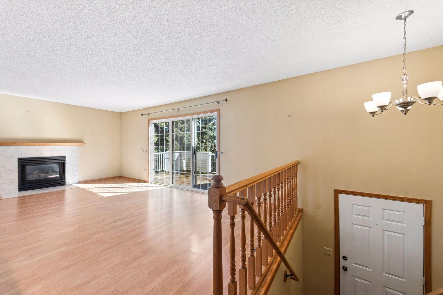 Homes for sale in Chanhassen, MN | 7623 Nicholas Wy, Chanhassen, MN 55317 | MLS# 6810527