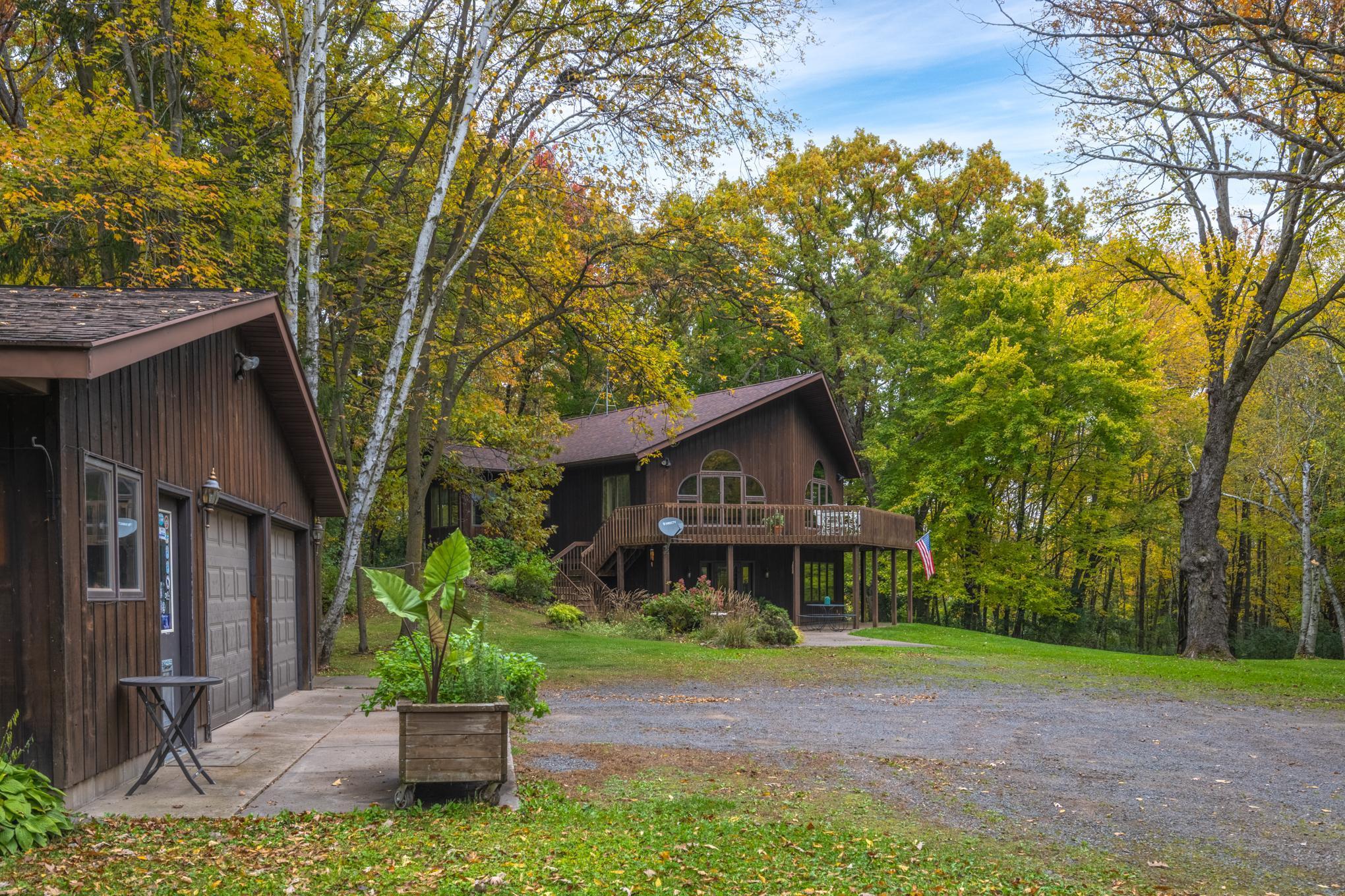 Homes for sale in Lincoln Twp, WI | 1089 65Th Ave #F, Lincoln Twp, WI 54001 | MLS# 6810530