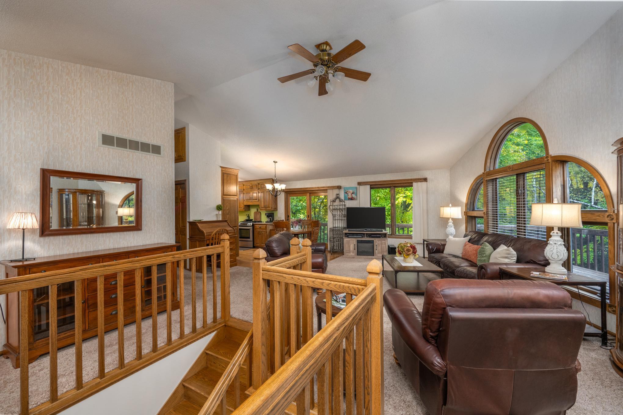 Homes for sale in Lincoln Twp, WI | 1089 65Th Ave #F, Lincoln Twp, WI 54001 | MLS# 6810530