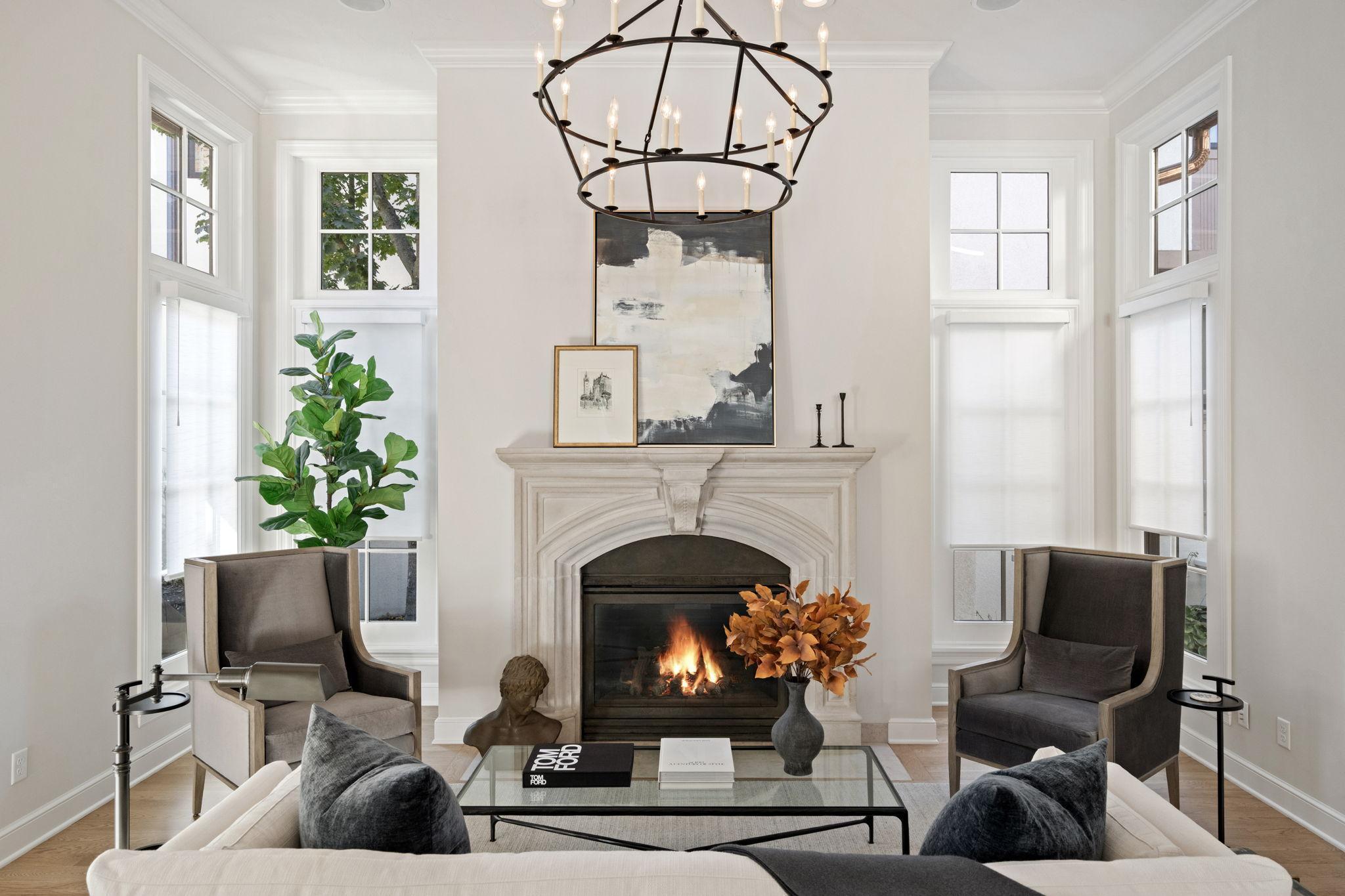 Homes for sale in Golden Valley, MN | 1620 Carriage Path, Golden Valley, MN 55422 | MLS# 6810589