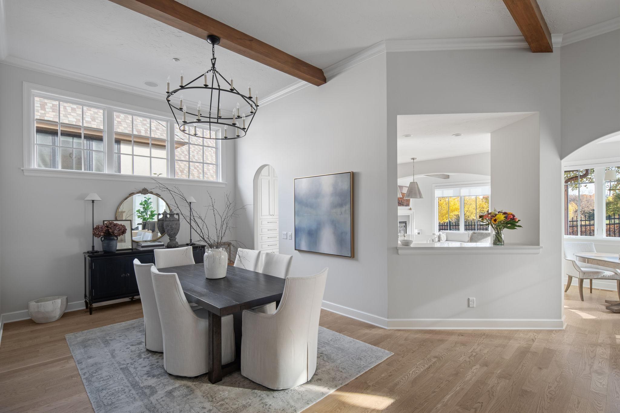 Homes for sale in Golden Valley, MN | 1620 Carriage Path, Golden Valley, MN 55422 | MLS# 6810589