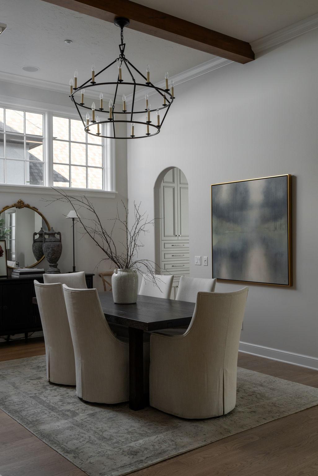 Homes for sale in Golden Valley, MN | 1620 Carriage Path, Golden Valley, MN 55422 | MLS# 6810589