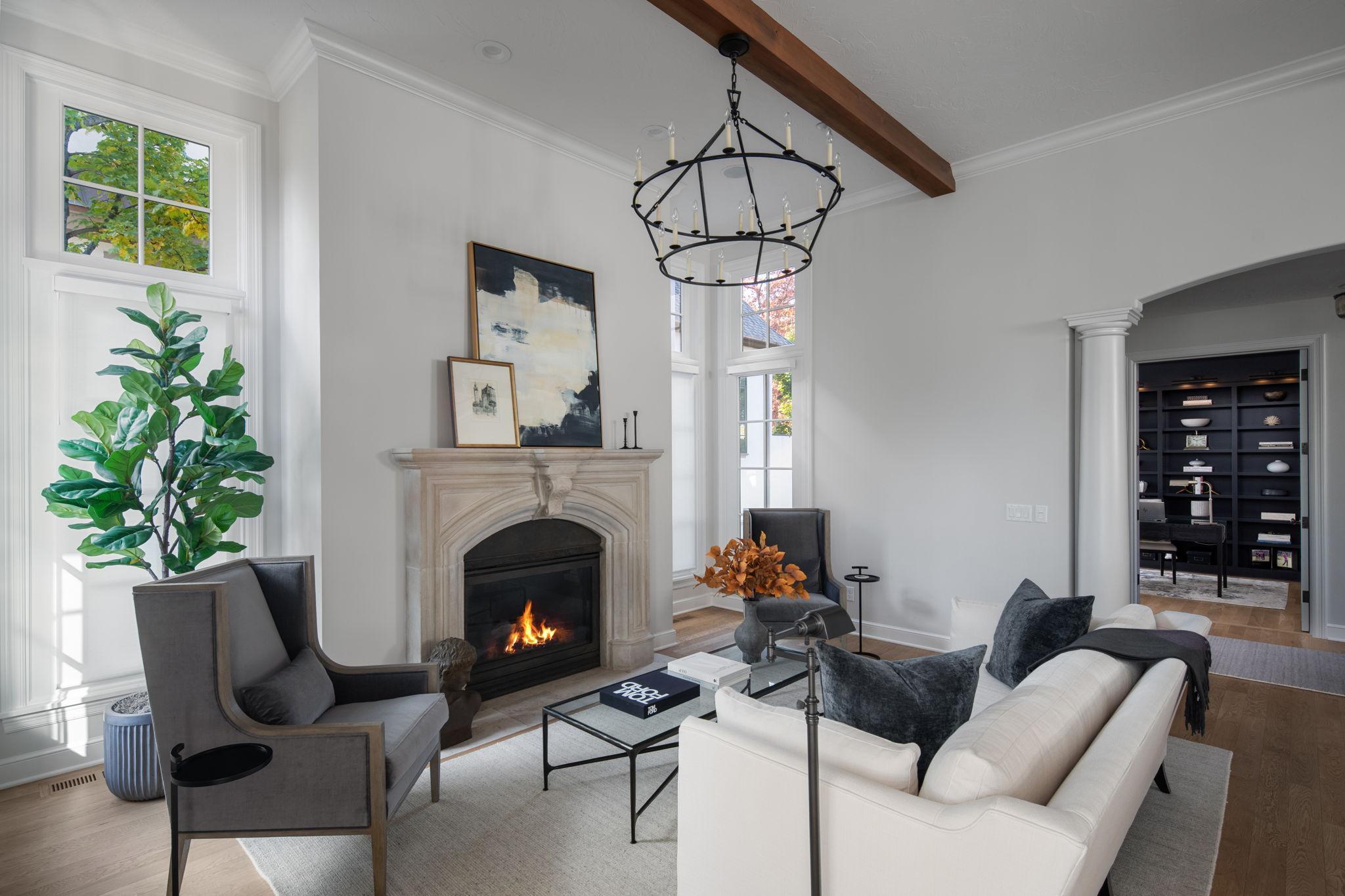 Homes for sale in Golden Valley, MN | 1620 Carriage Path, Golden Valley, MN 55422 | MLS# 6810589