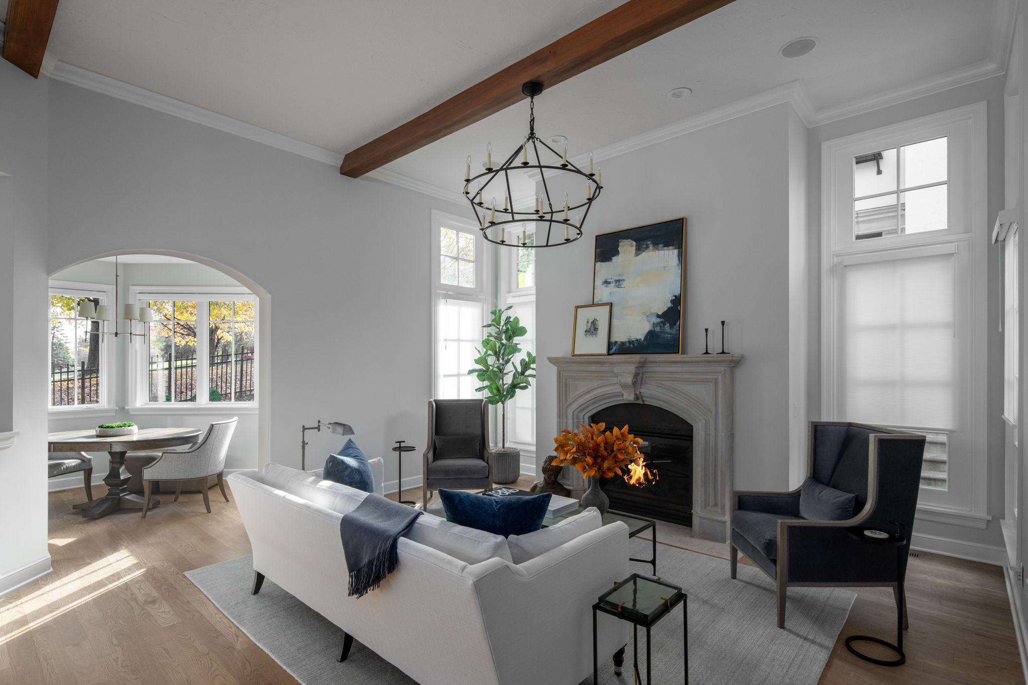 Homes for sale in Golden Valley, MN | 1620 Carriage Path, Golden Valley, MN 55422 | MLS# 6810589