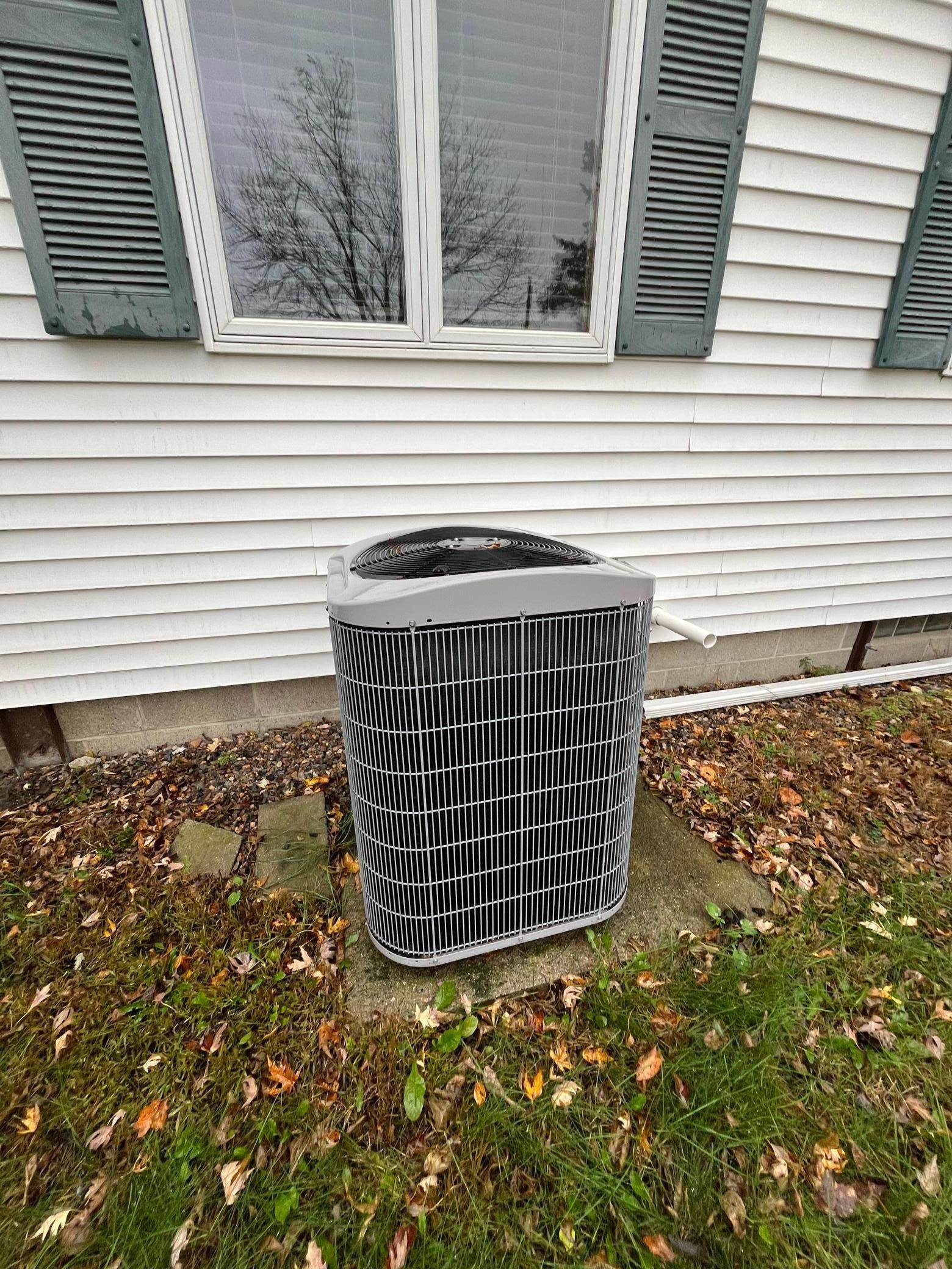 Homes for sale in Tracy, MN | 124 2nd St E, Tracy, MN 56175 | MLS# 6810638