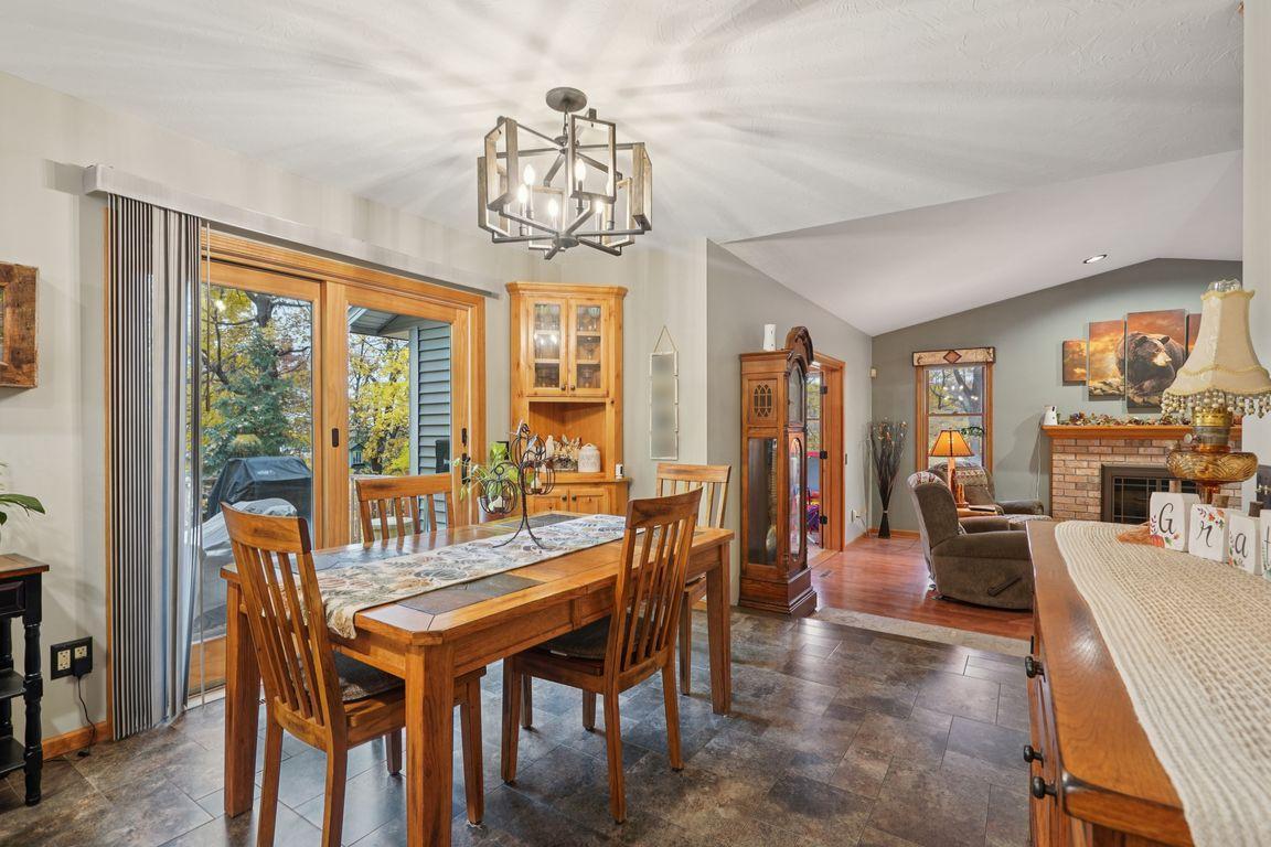 Homes for sale in Spring Lake Twp, MN | 19120 Panama Ave, Spring Lake Twp, MN 55372 | MLS# 6810695