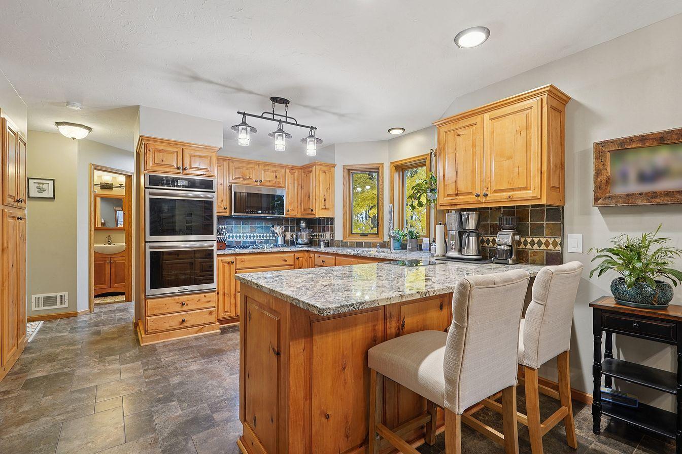 Homes for sale in Spring Lake Twp, MN | 19120 Panama Ave, Spring Lake Twp, MN 55372 | MLS# 6810695