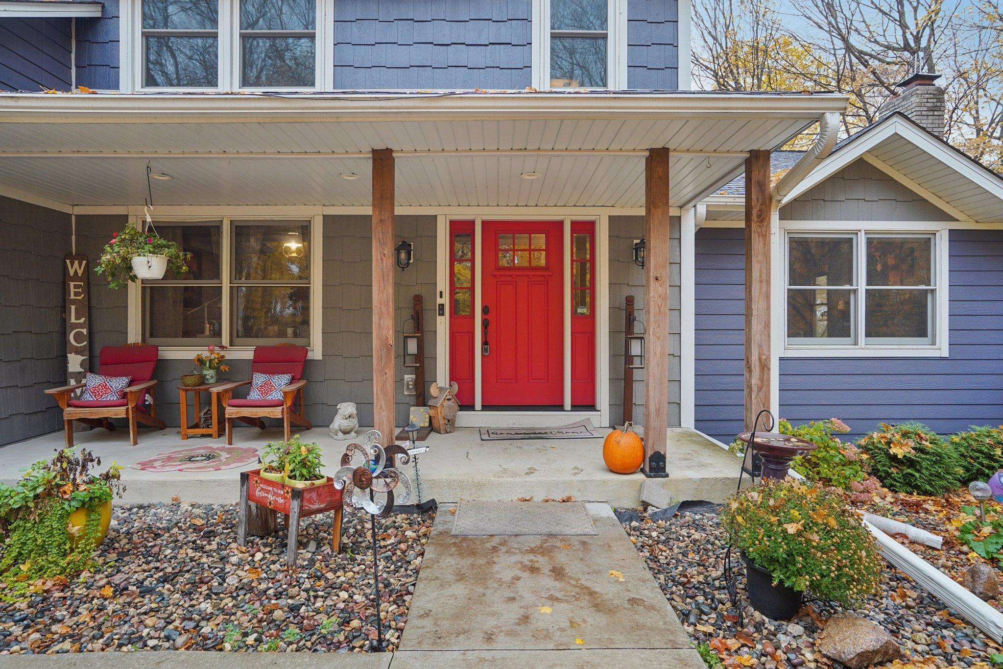 Homes for sale in Spring Lake Twp, MN | 19120 Panama Ave, Spring Lake Twp, MN 55372 | MLS# 6810695