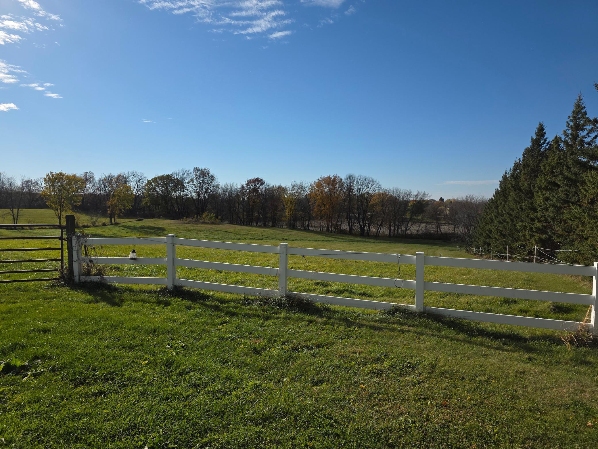 Homes for sale in Spring Lake Twp, MN | 19120 Panama Ave, Spring Lake Twp, MN 55372 | MLS# 6810695