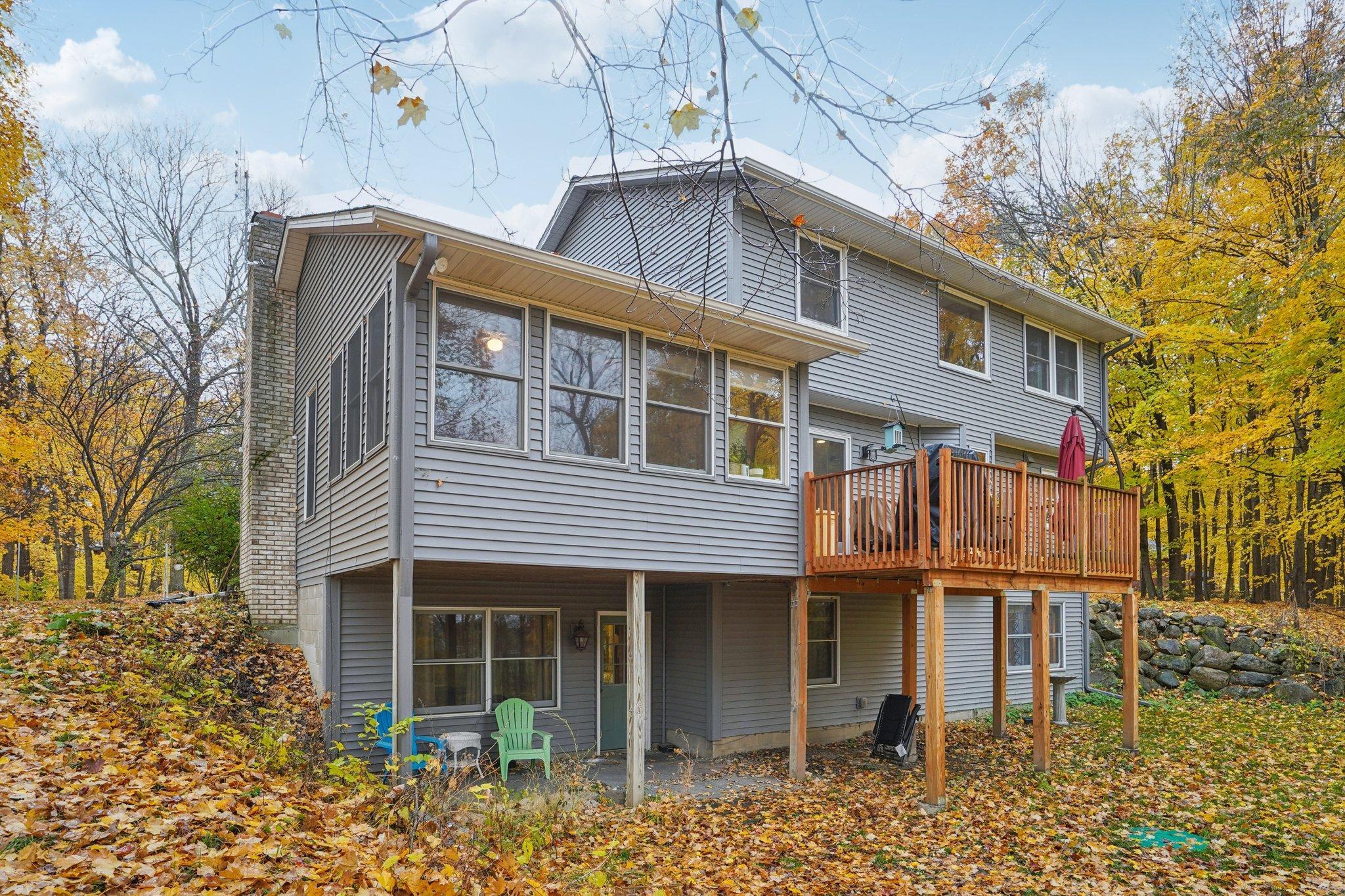 Homes for sale in Spring Lake Twp, MN | 19120 Panama Ave, Spring Lake Twp, MN 55372 | MLS# 6810695