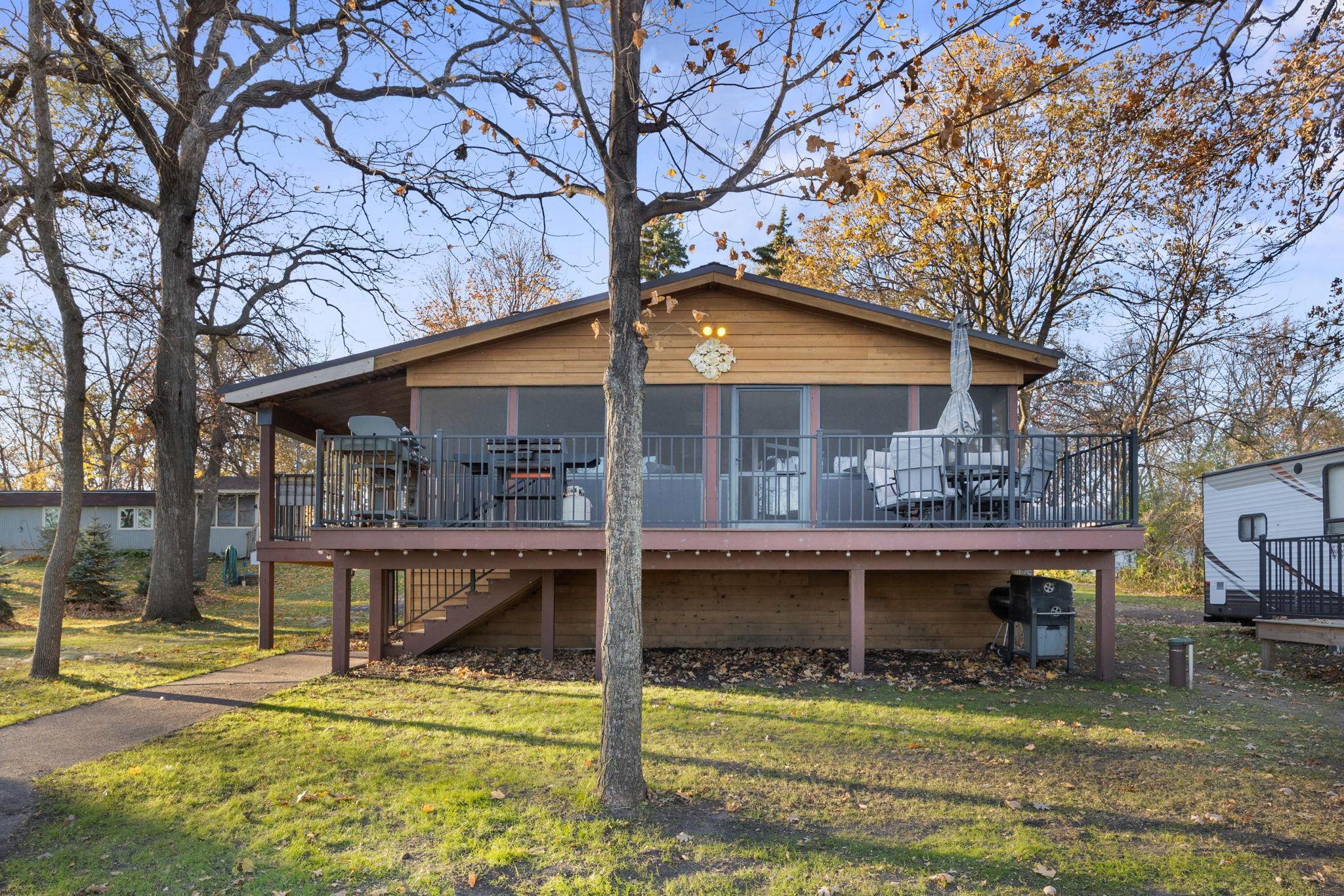 Homes for sale in Darwin, MN | 22808 Csah 14, Darwin, MN 55324 | MLS# 6810720