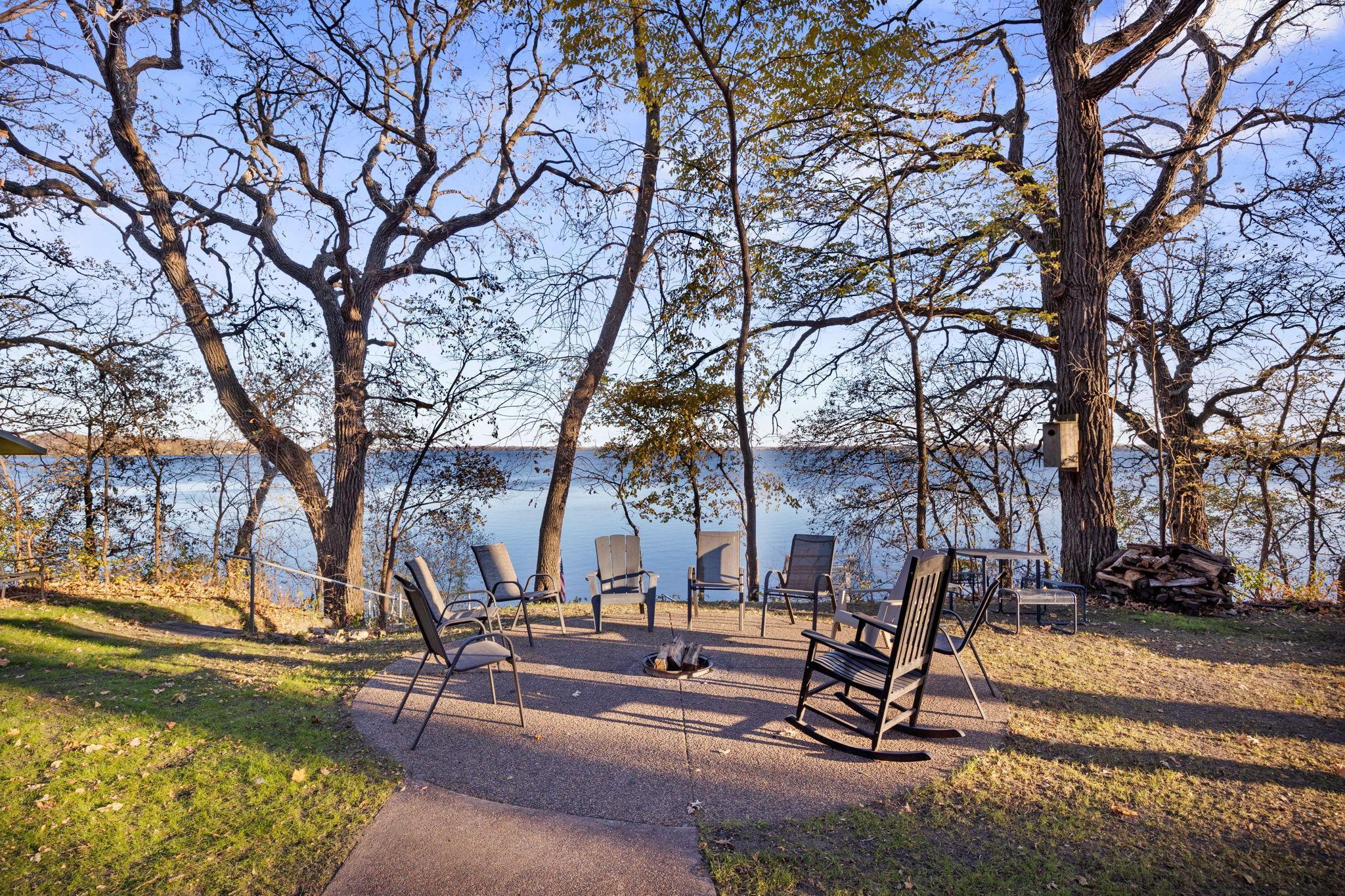 Homes for sale in Darwin, MN | 22808 Csah 14, Darwin, MN 55324 | MLS# 6810720