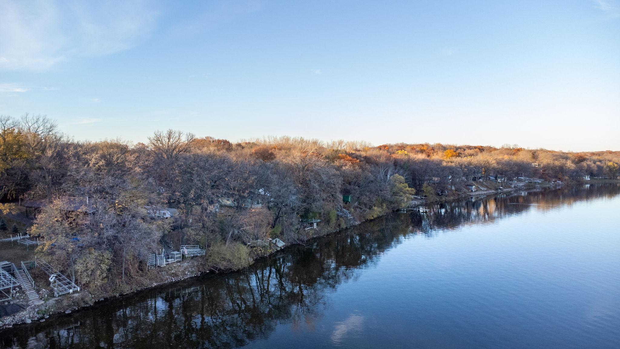 Homes for sale in Darwin, MN | 22808 Csah 14, Darwin, MN 55324 | MLS# 6810720