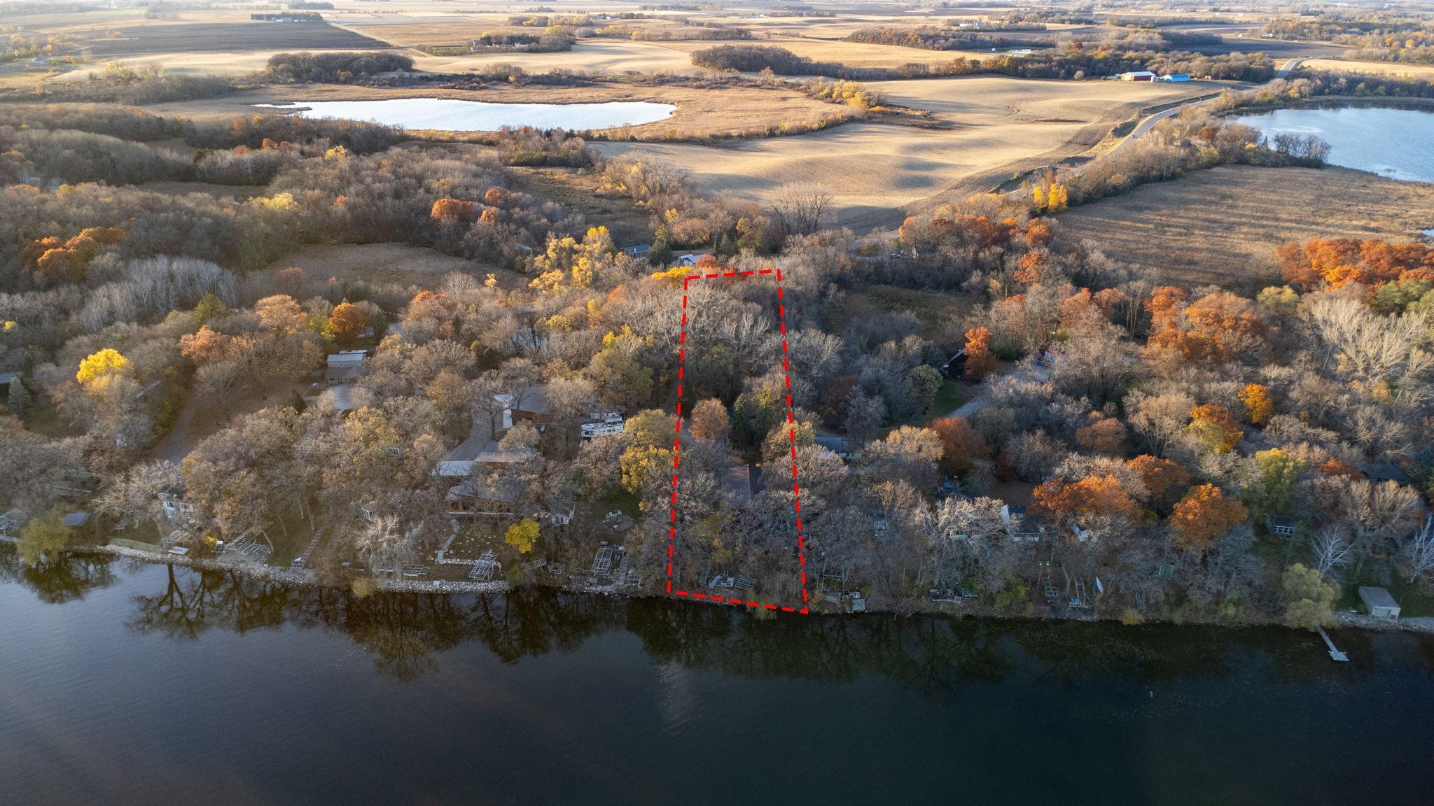 Homes for sale in Darwin, MN | 22808 Csah 14, Darwin, MN 55324 | MLS# 6810720