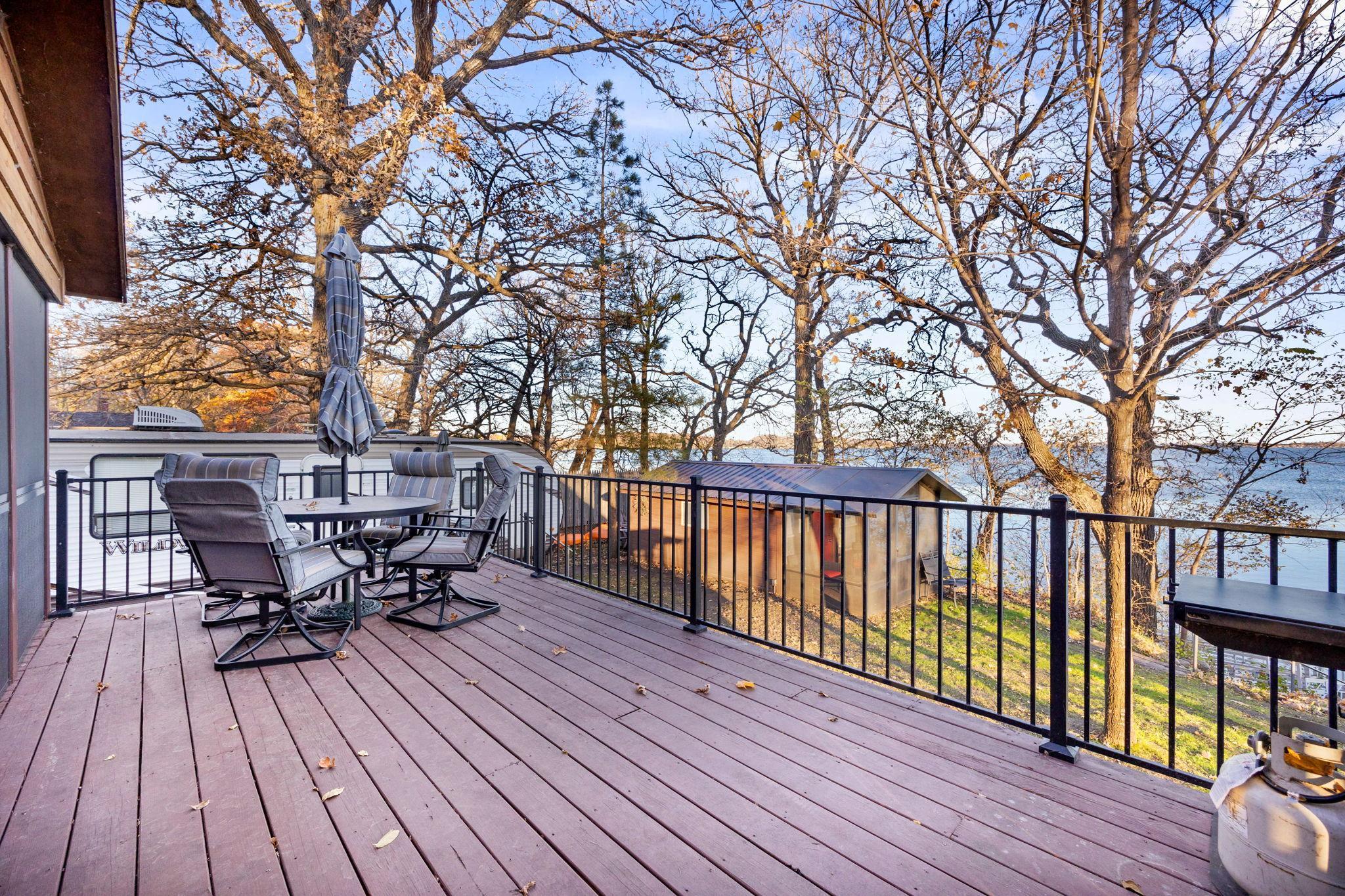 Homes for sale in Darwin, MN | 22808 Csah 14, Darwin, MN 55324 | MLS# 6810720