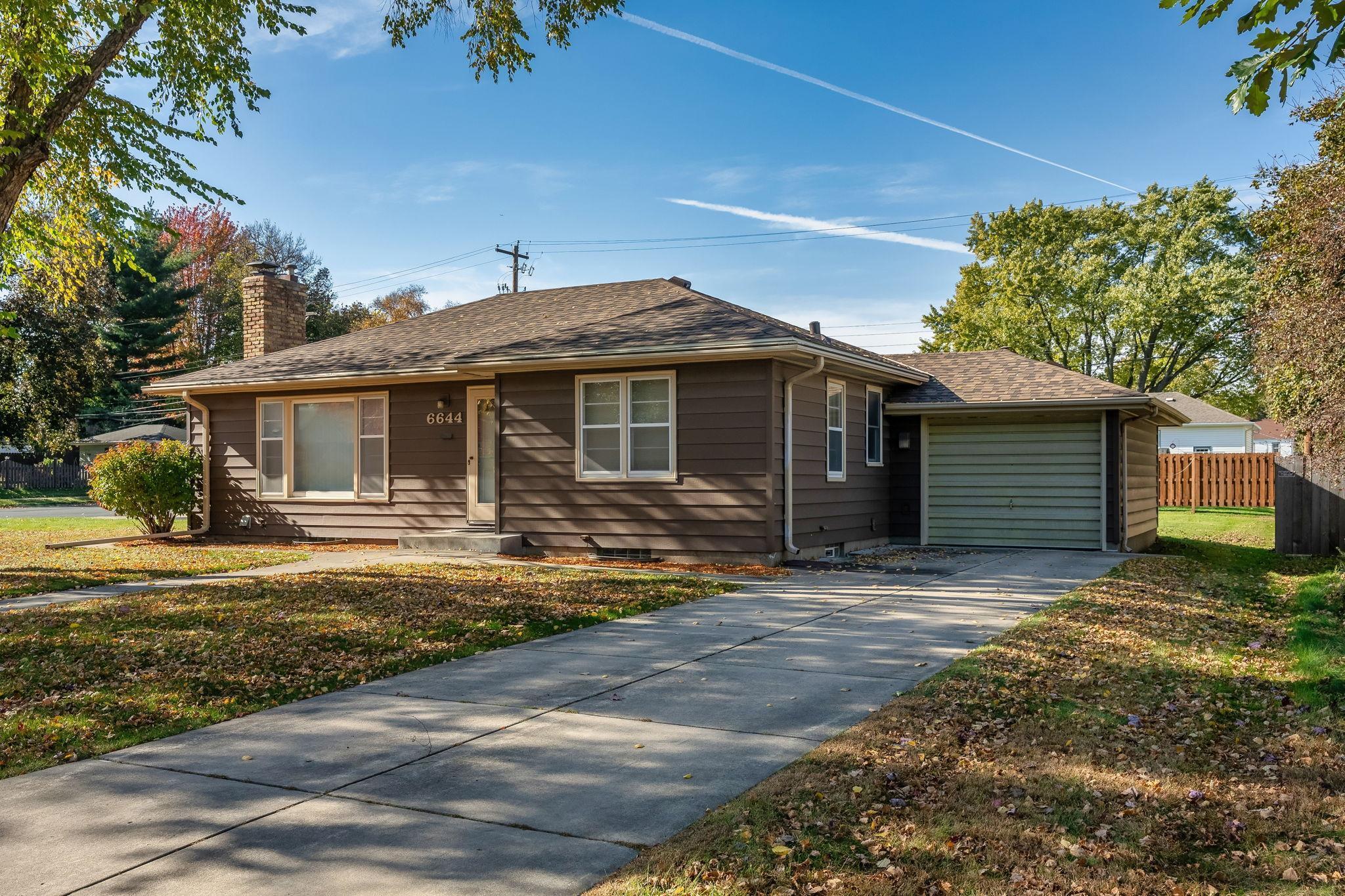 Homes for sale in Richfield, MN | 6644 Stevens Ave, Richfield, MN 55423 | MLS# 6810728