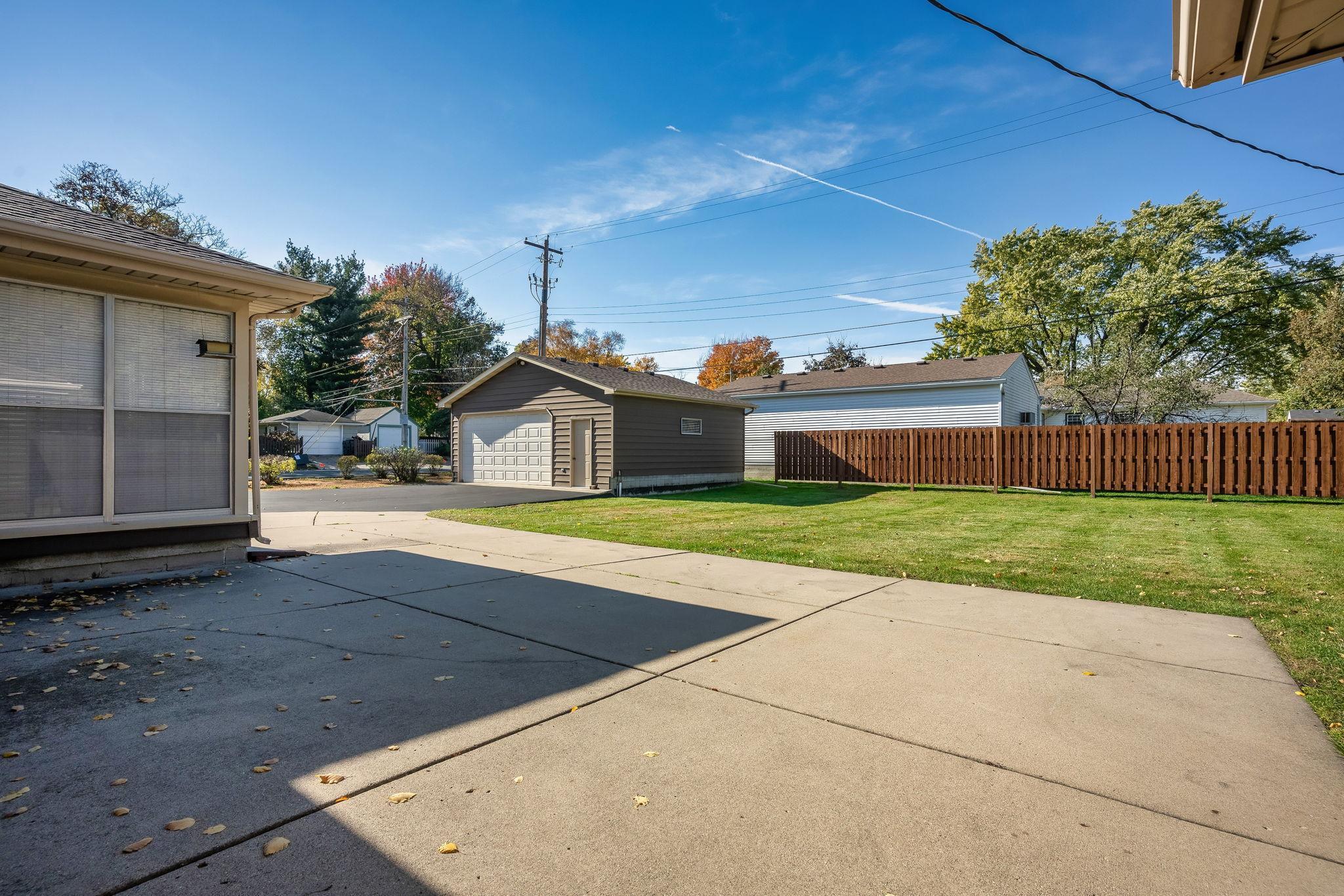 Homes for sale in Richfield, MN | 6644 Stevens Ave, Richfield, MN 55423 | MLS# 6810728