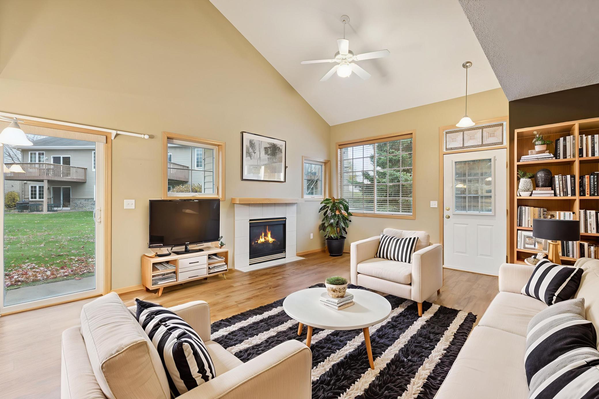 Homes for sale in Elk River, MN | 18001 Vance Cir Nw, Elk River, MN 55330 | MLS# 6810731