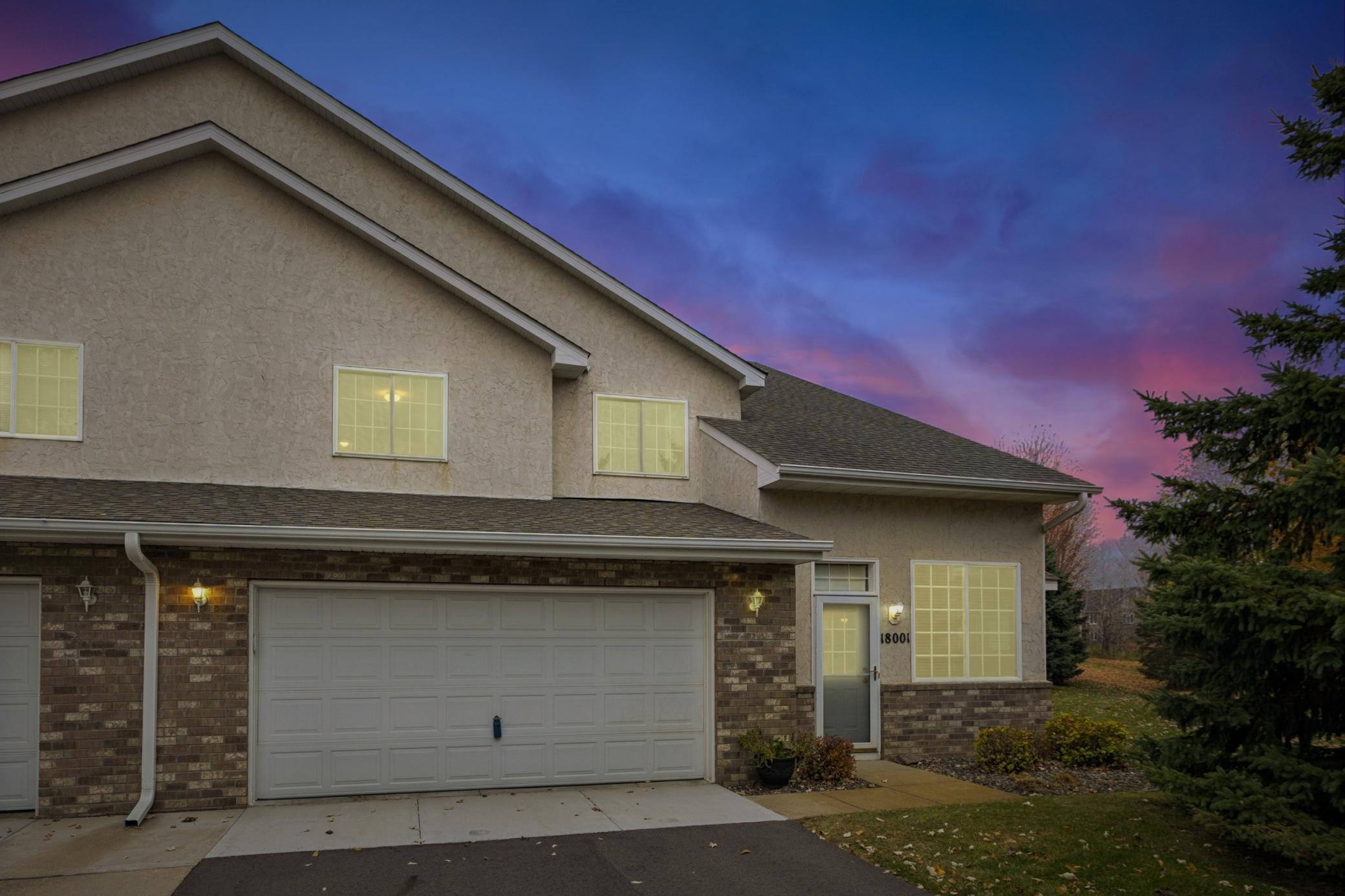 Homes for sale in Elk River, MN | 18001 Vance Cir Nw, Elk River, MN 55330 | MLS# 6810731