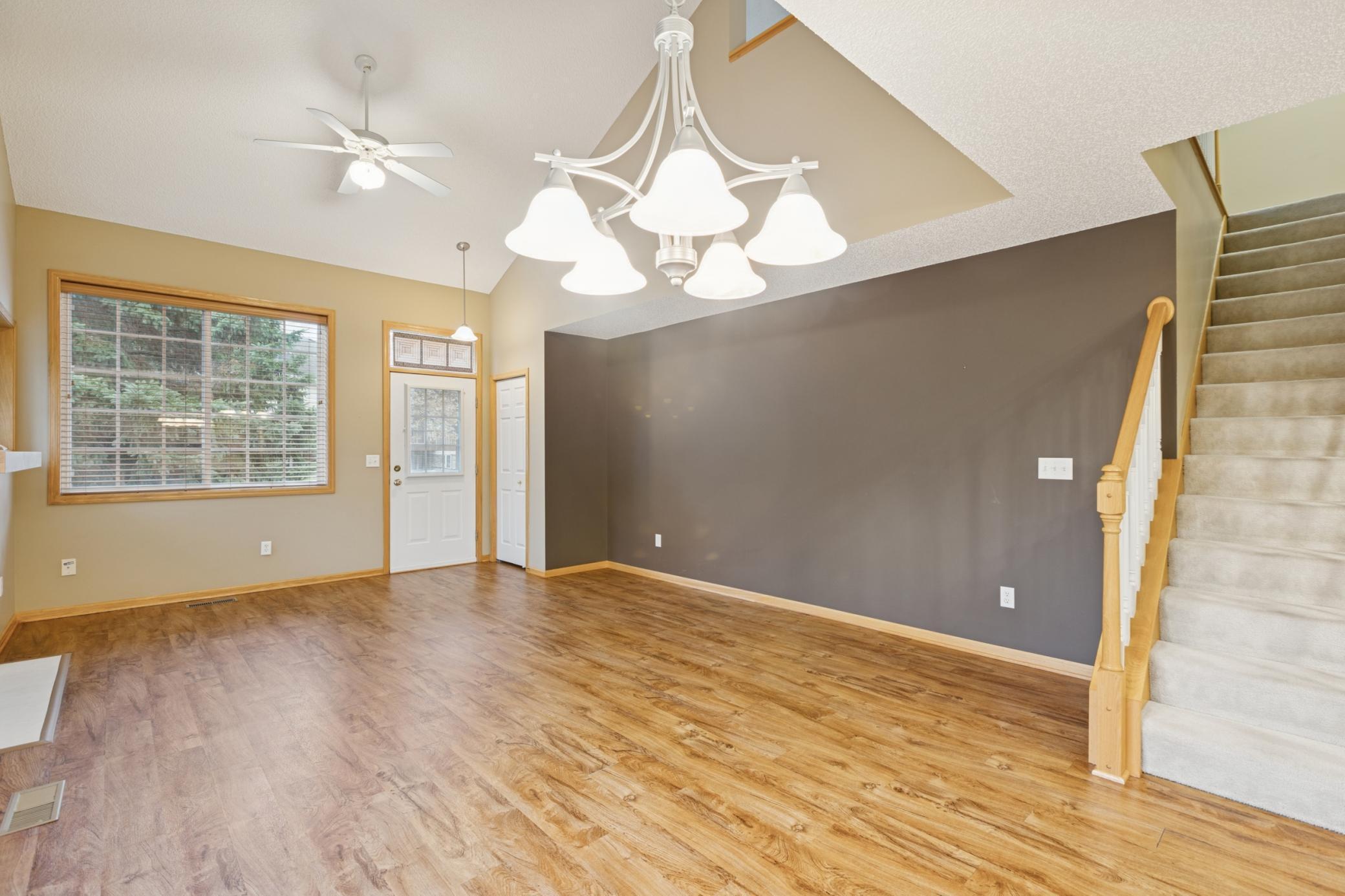 Homes for sale in Elk River, MN | 18001 Vance Cir Nw, Elk River, MN 55330 | MLS# 6810731