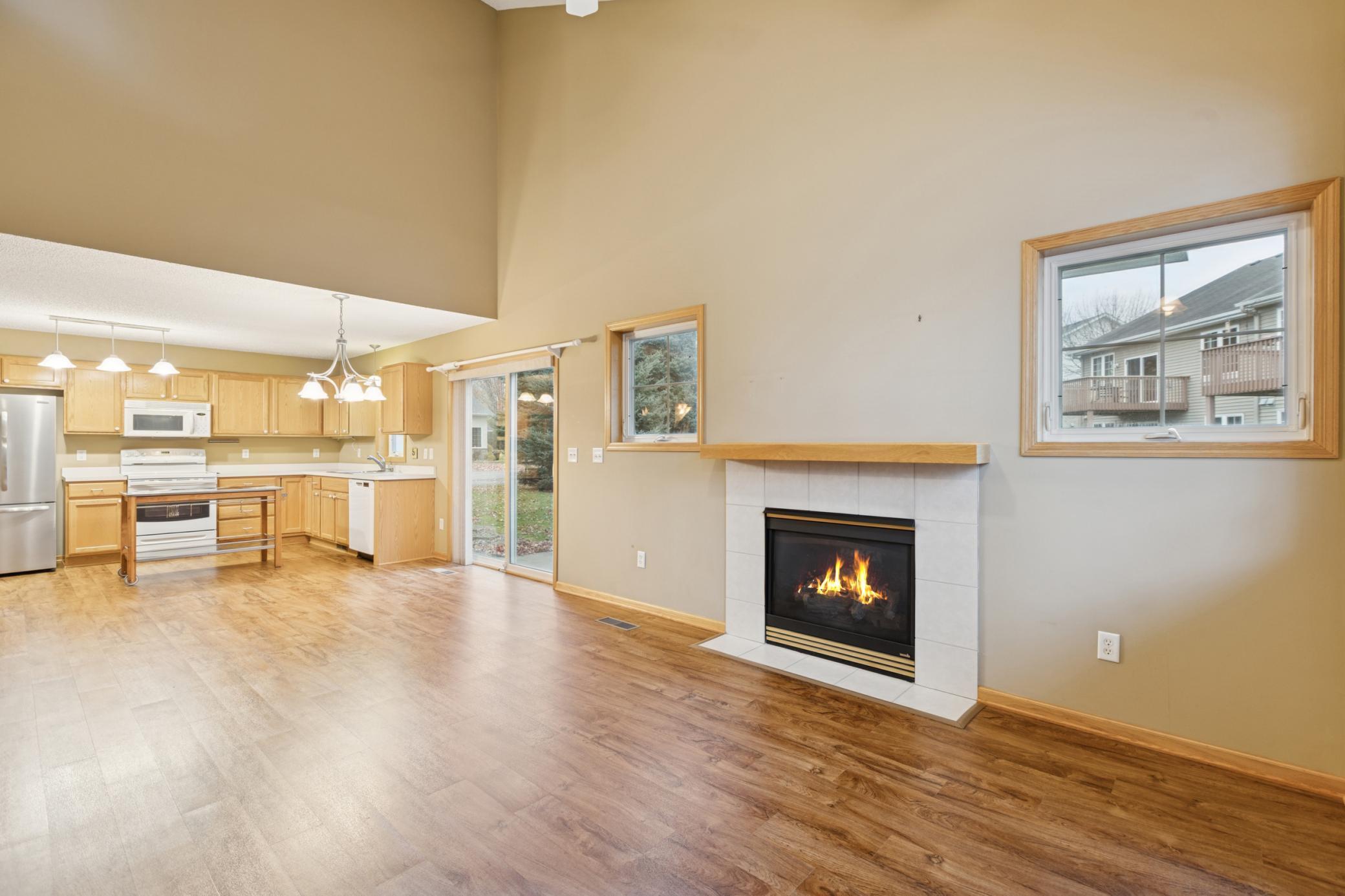 Homes for sale in Elk River, MN | 18001 Vance Cir Nw, Elk River, MN 55330 | MLS# 6810731