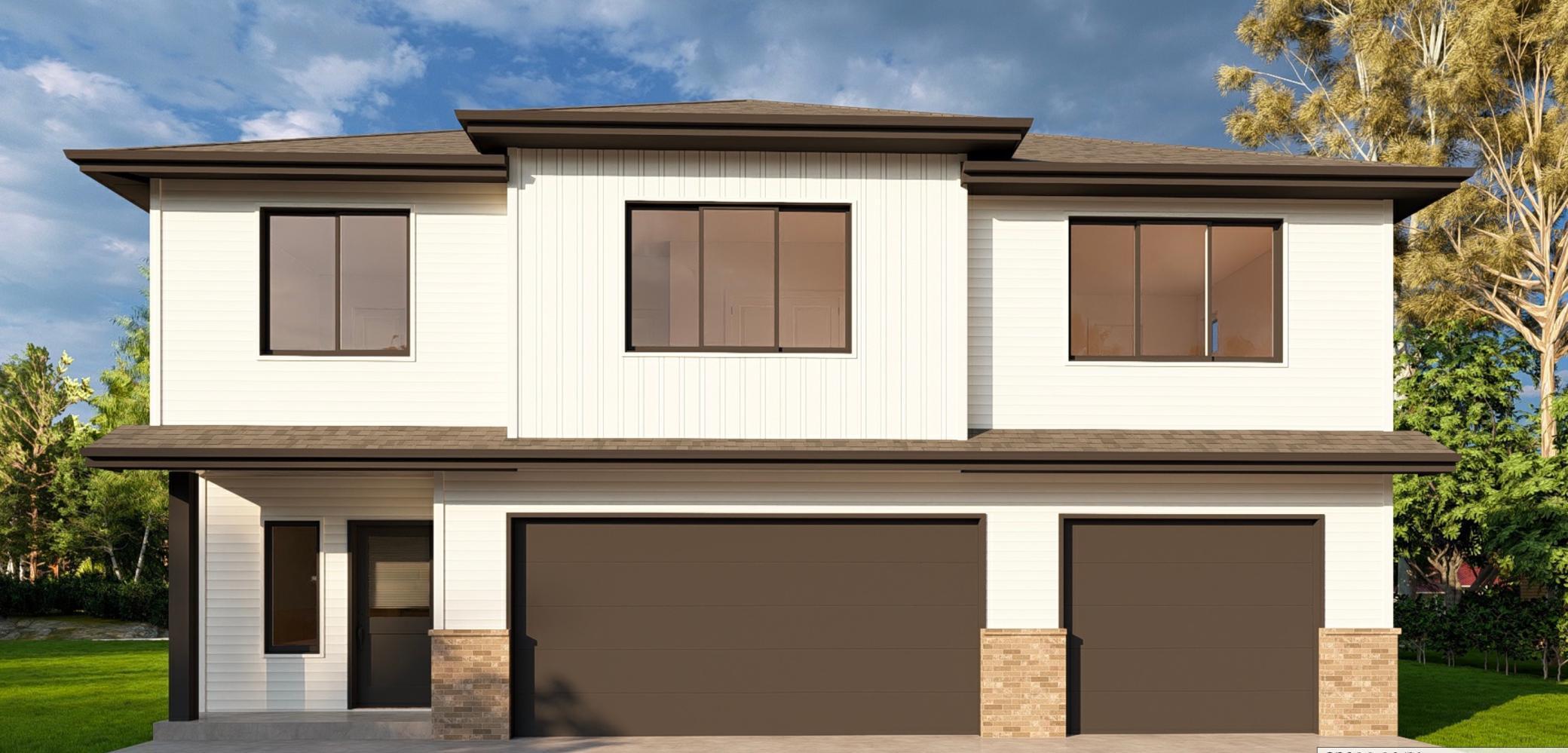 Homes for sale in West Fargo, ND | 973 61st Ave W, West Fargo, ND 58078 | MLS# 6810824