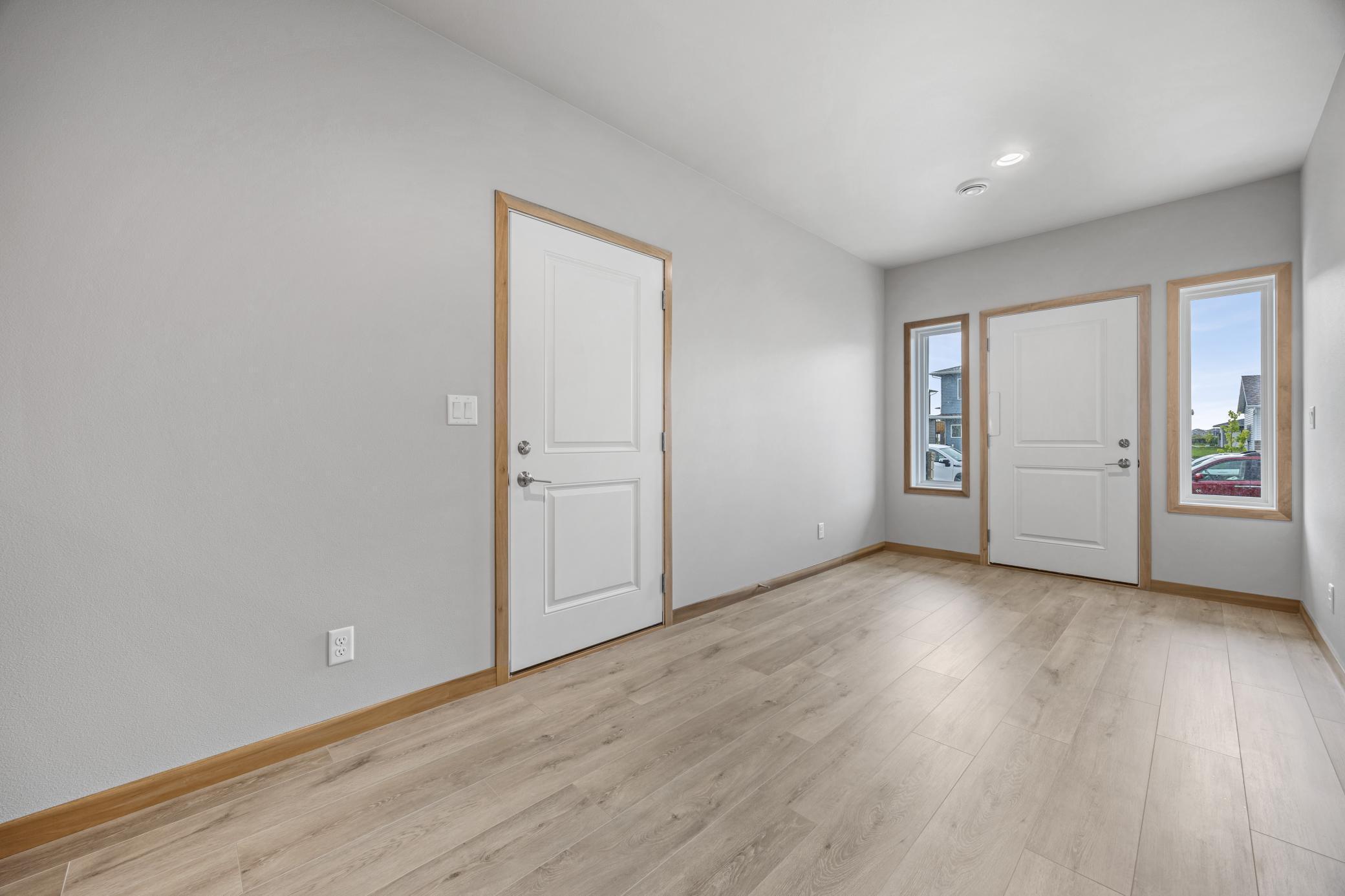 Homes for sale in West Fargo, ND | 973 61st Ave W, West Fargo, ND 58078 | MLS# 6810824