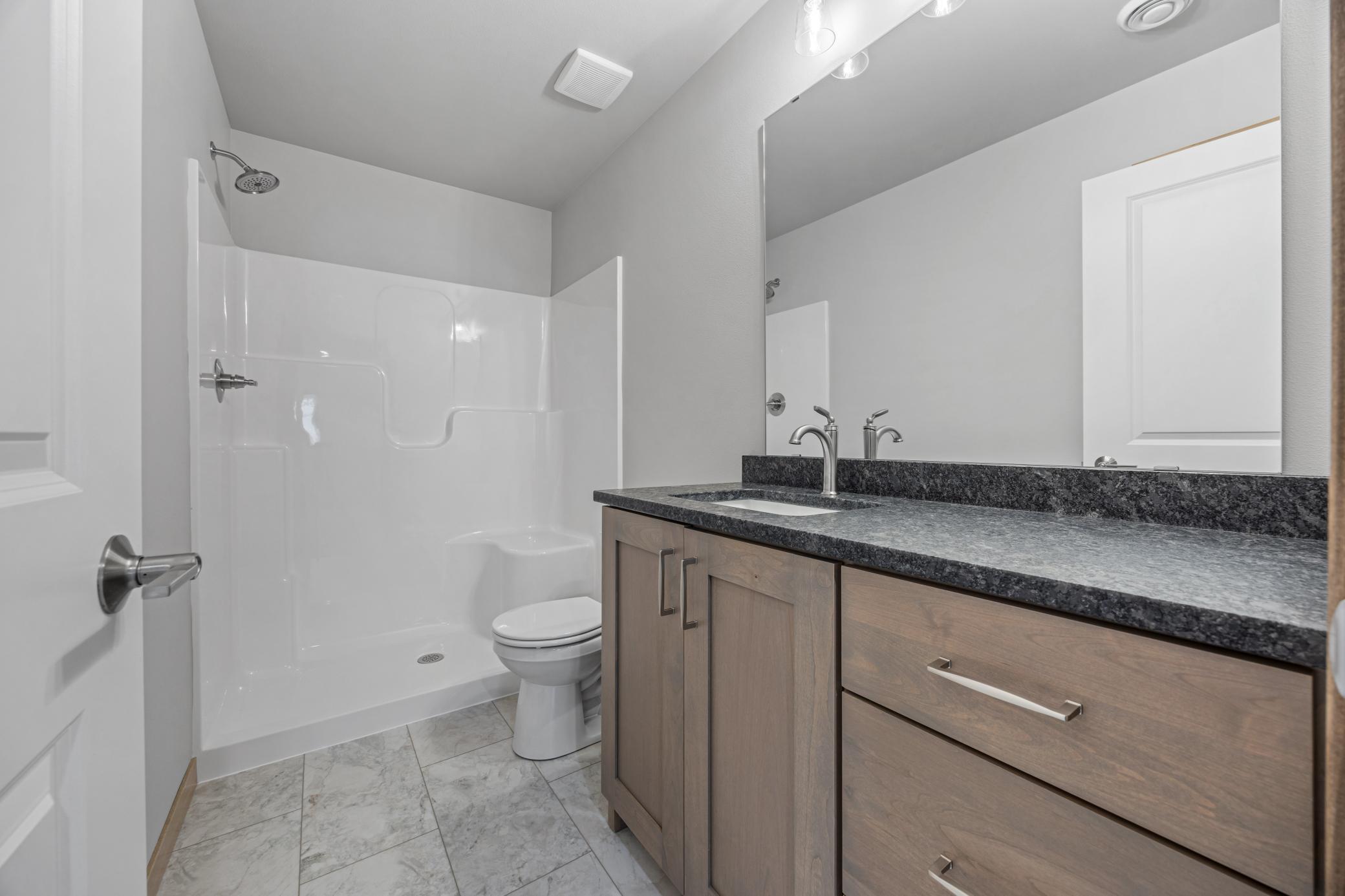 Homes for sale in West Fargo, ND | 973 61st Ave W, West Fargo, ND 58078 | MLS# 6810824