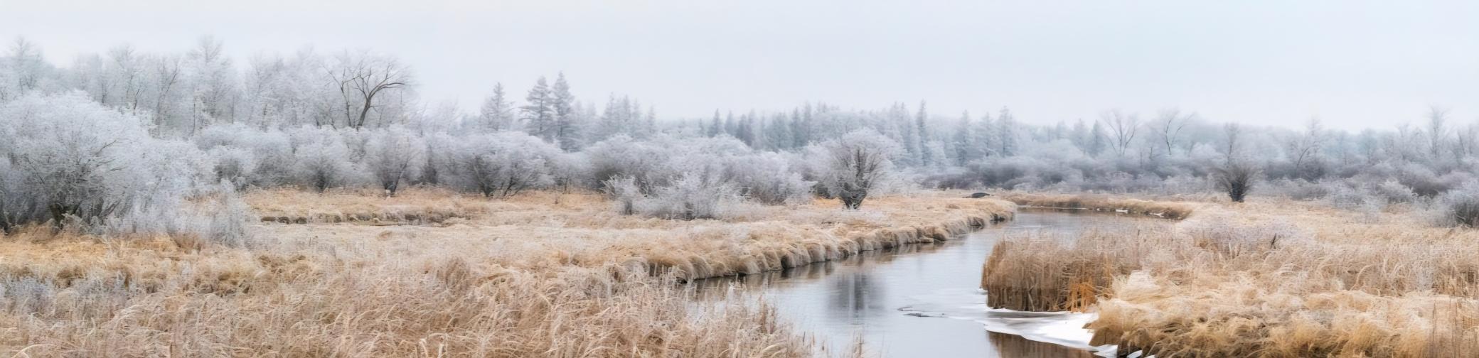 Homes for sale in Ottertail, MN | 315xx Leaf River Road Lot D, Ottertail, MN 56571 | MLS# 6810867