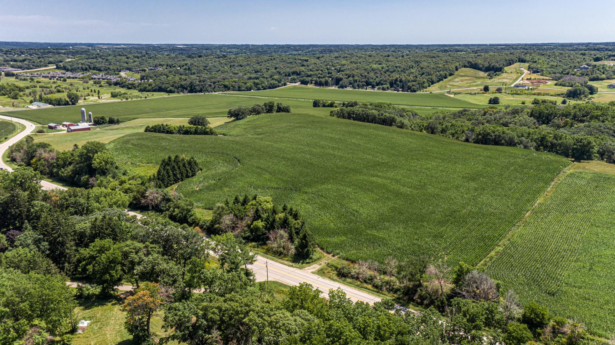 Homes for sale in Rochester Twp, MN | X Country Club Rd W, Rochester Twp, MN 55902 | MLS# 6810905