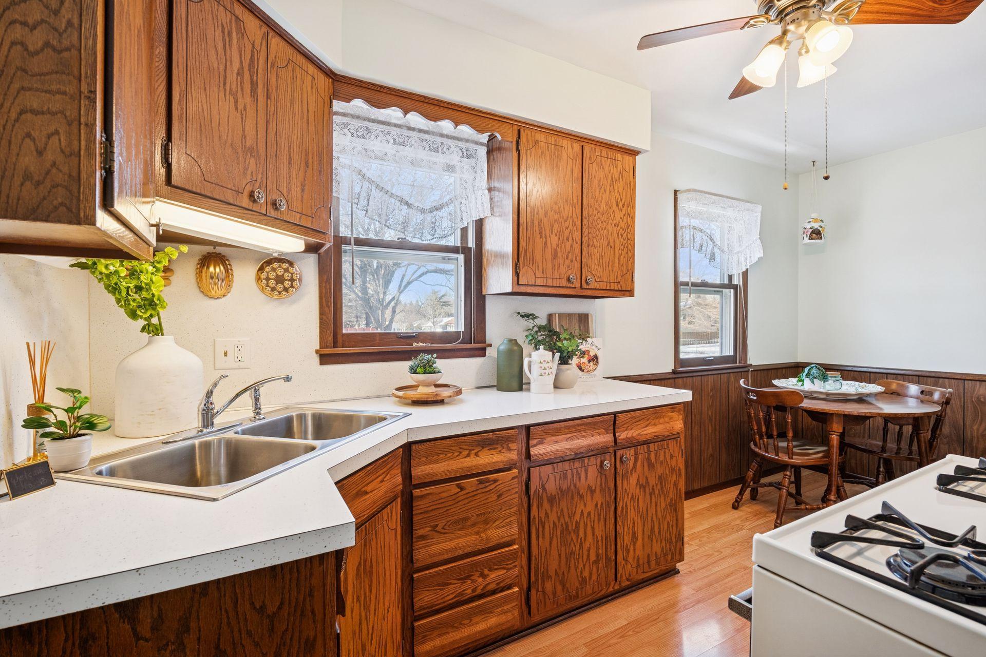 Homes for sale in Saint Louis Park, MN | 3424 Texas Ave S, Saint Louis Park, MN 55426 | MLS# 6810926