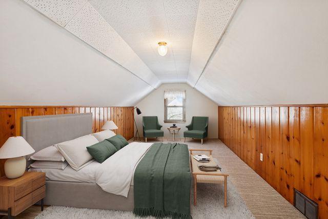 Homes for sale in Saint Louis Park, MN | 3424 Texas Ave S, Saint Louis Park, MN 55426 | MLS# 6810926