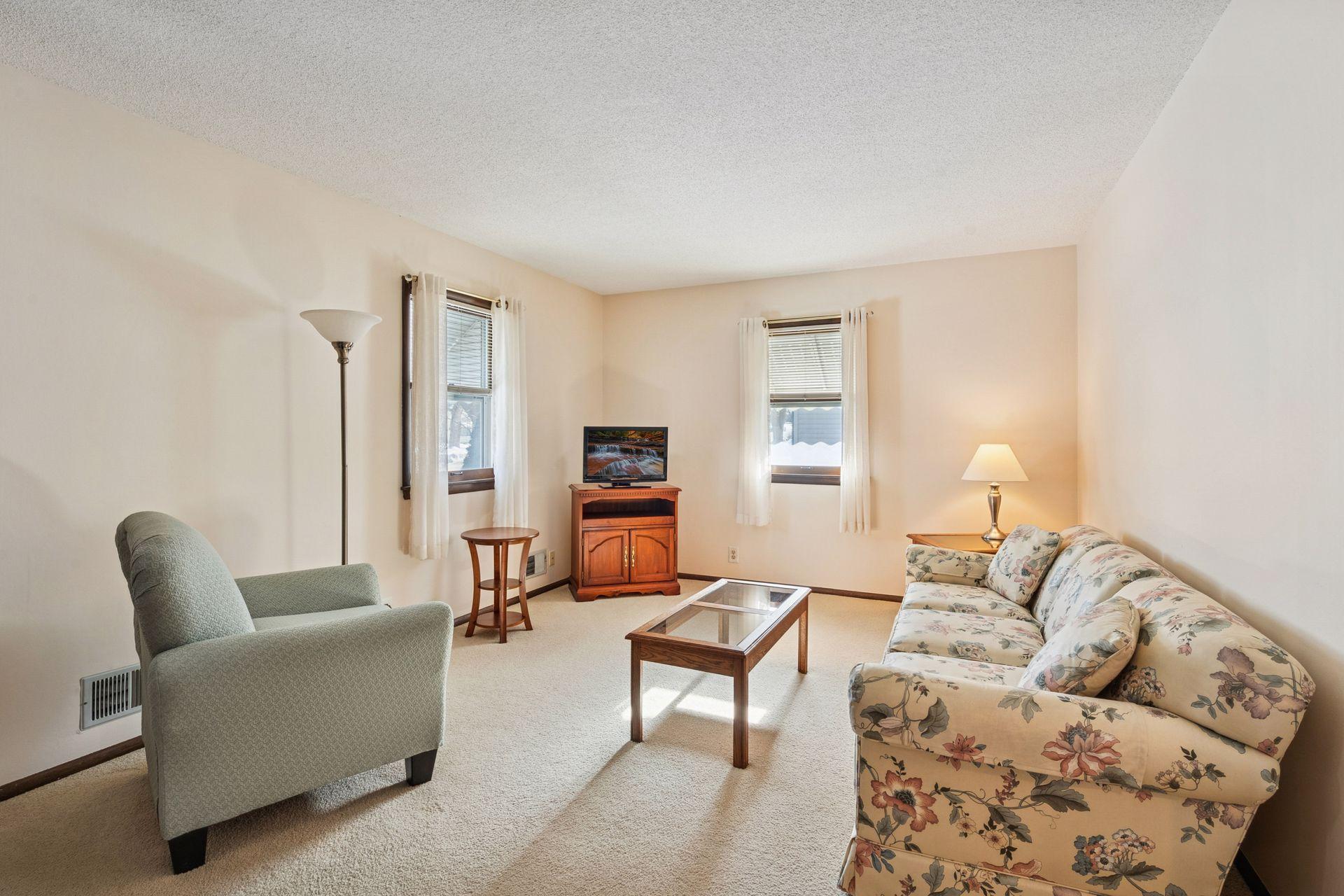 Homes for sale in Saint Louis Park, MN | 3424 Texas Ave S, Saint Louis Park, MN 55426 | MLS# 6810926