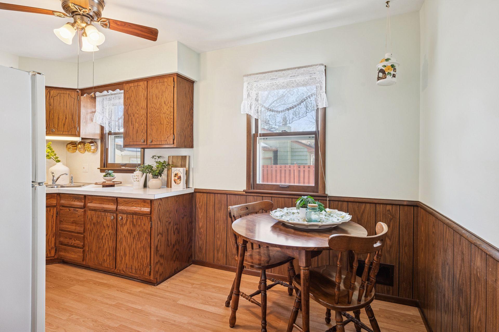 Homes for sale in Saint Louis Park, MN | 3424 Texas Ave S, Saint Louis Park, MN 55426 | MLS# 6810926