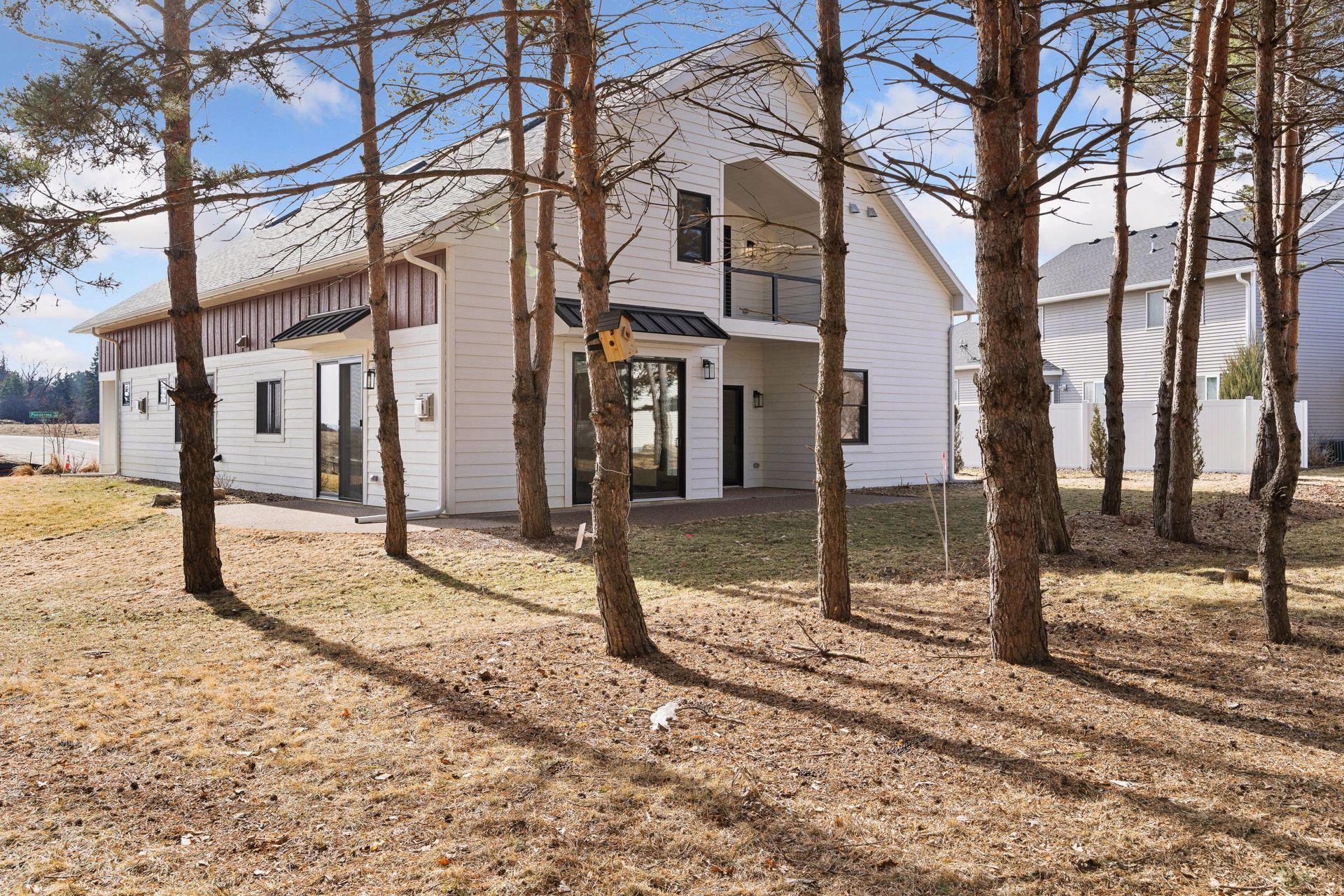 Homes for sale in Rochester, MN | 2377 Ponderosa Pl Sw, Rochester, MN 55902 | MLS# 6810985