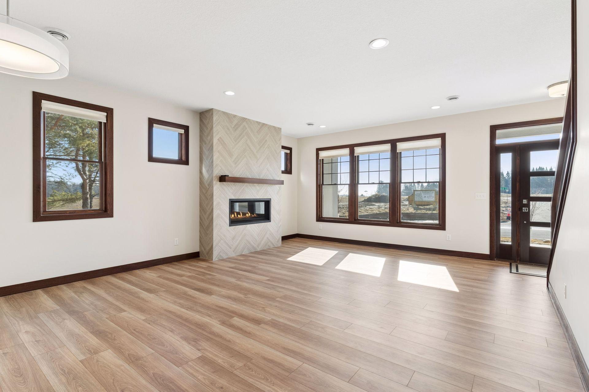 Homes for sale in Rochester, MN | 2377 Ponderosa Pl Sw, Rochester, MN 55902 | MLS# 6810985