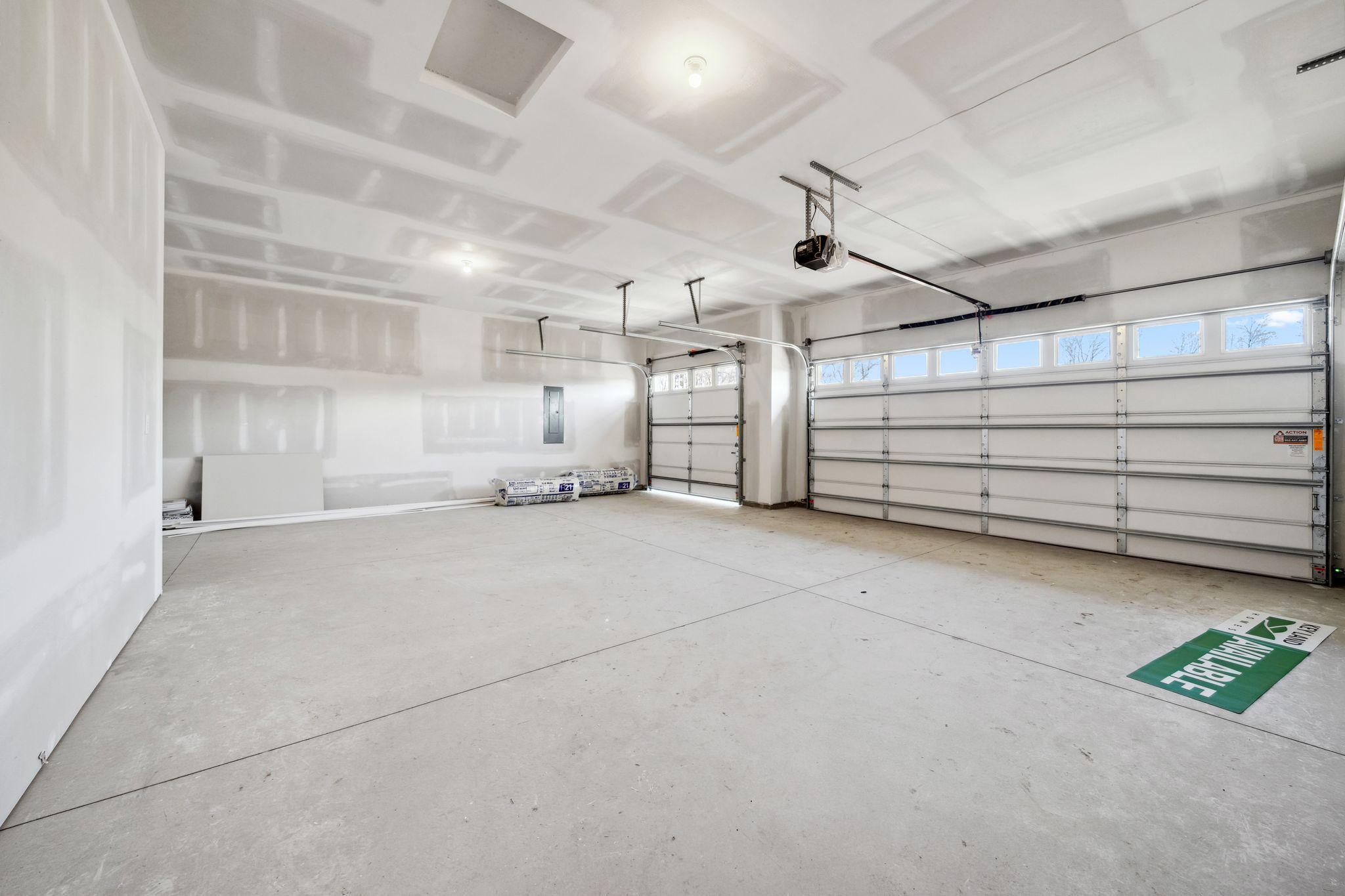 Homes for sale in Waconia, MN | 1954 Woods Pt, Waconia, MN 55387 | MLS# 6811013