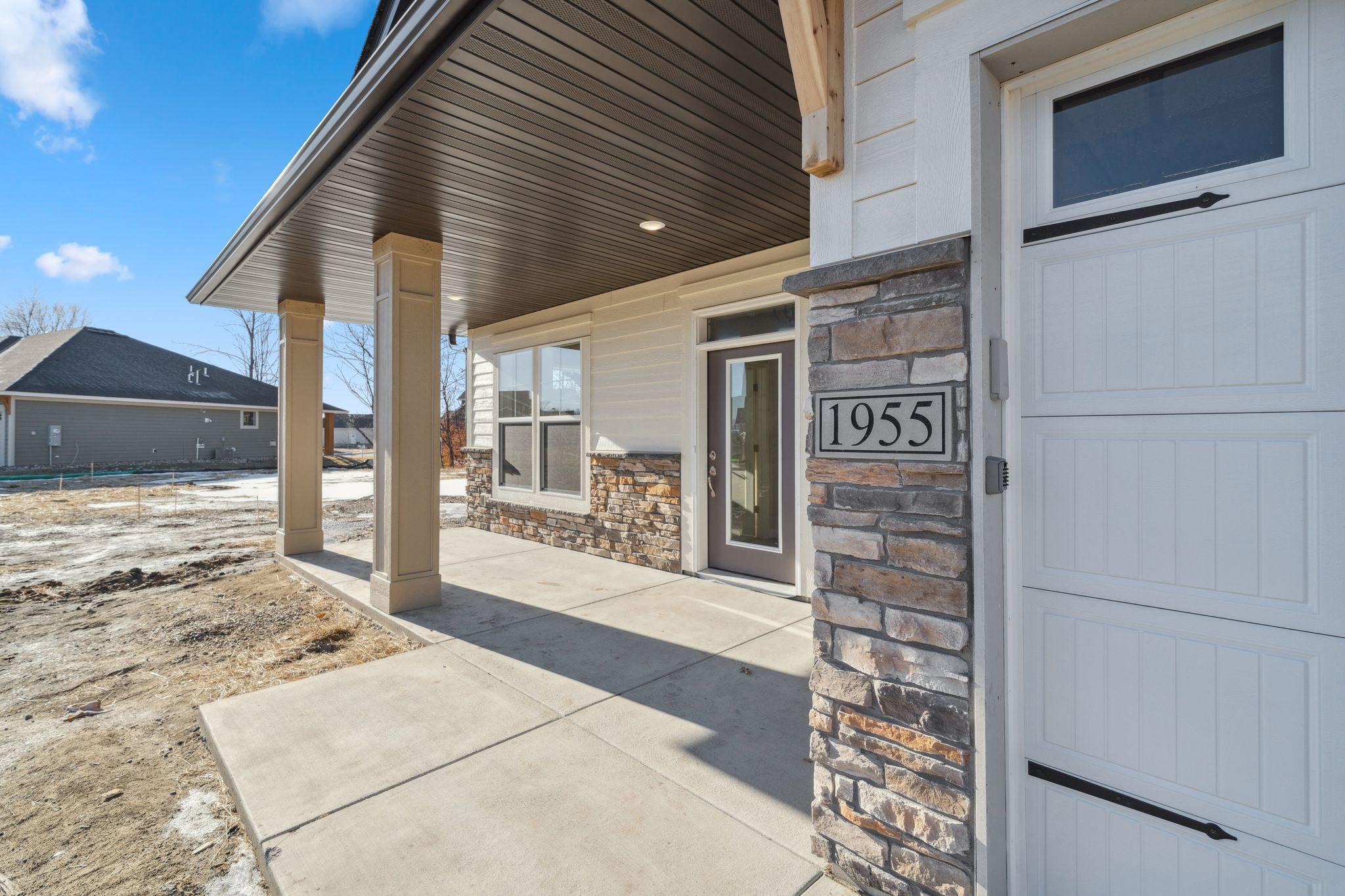 Homes for sale in Waconia, MN | 1954 Woods Pt, Waconia, MN 55387 | MLS# 6811013