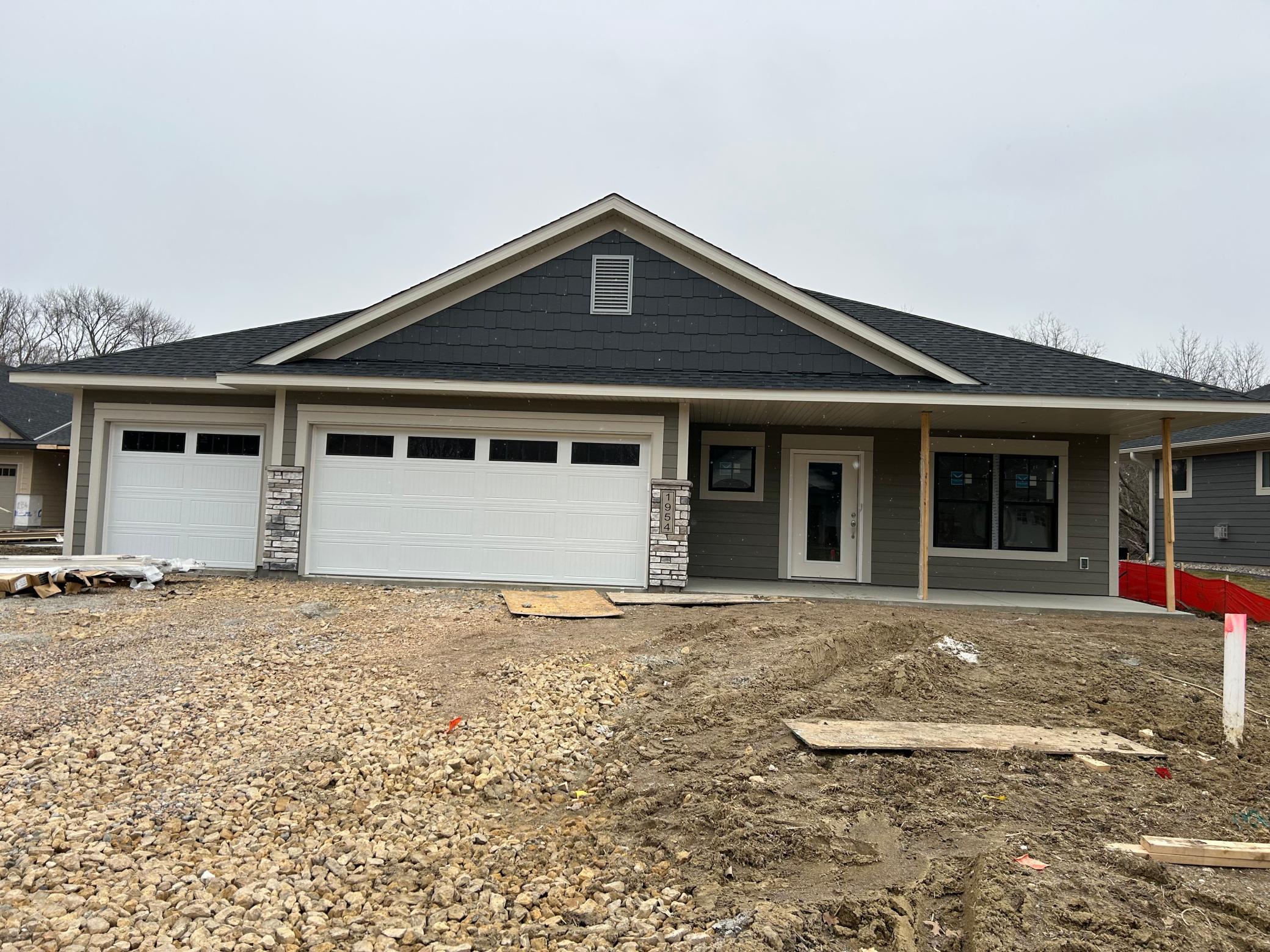 Homes for sale in Waconia, MN | 1954 Woods Pt, Waconia, MN 55387 | MLS# 6811013